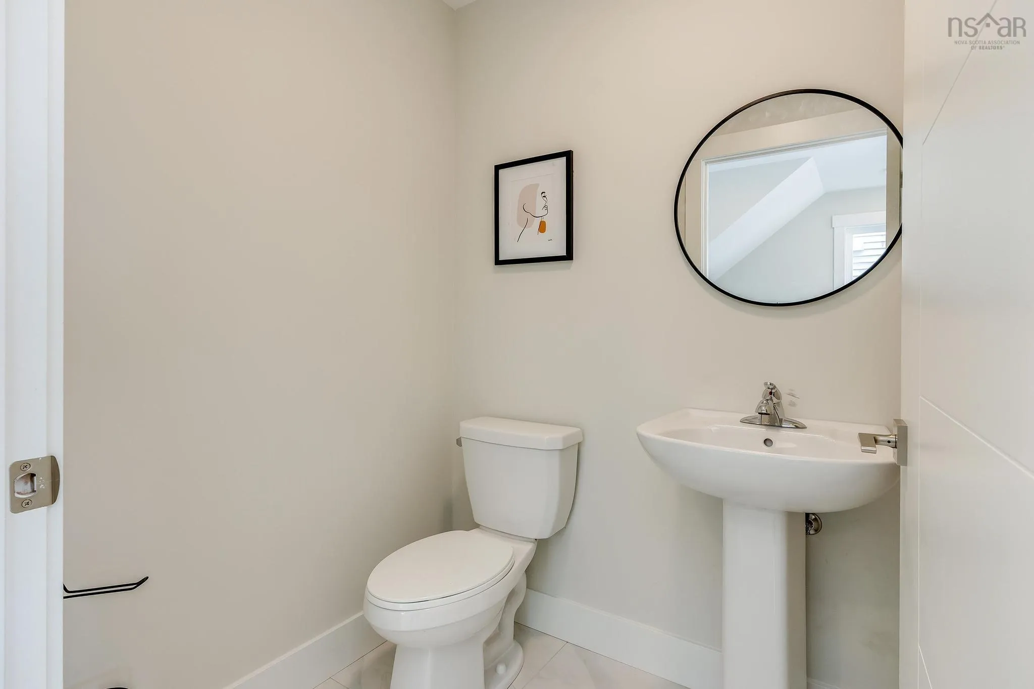 Zeppelin Crescent, Beechville Ns B3t 0b0, 4 Bedrooms Bedrooms, ,4 BathroomsBathrooms,Residential,For Sale,Zeppelin,202509911