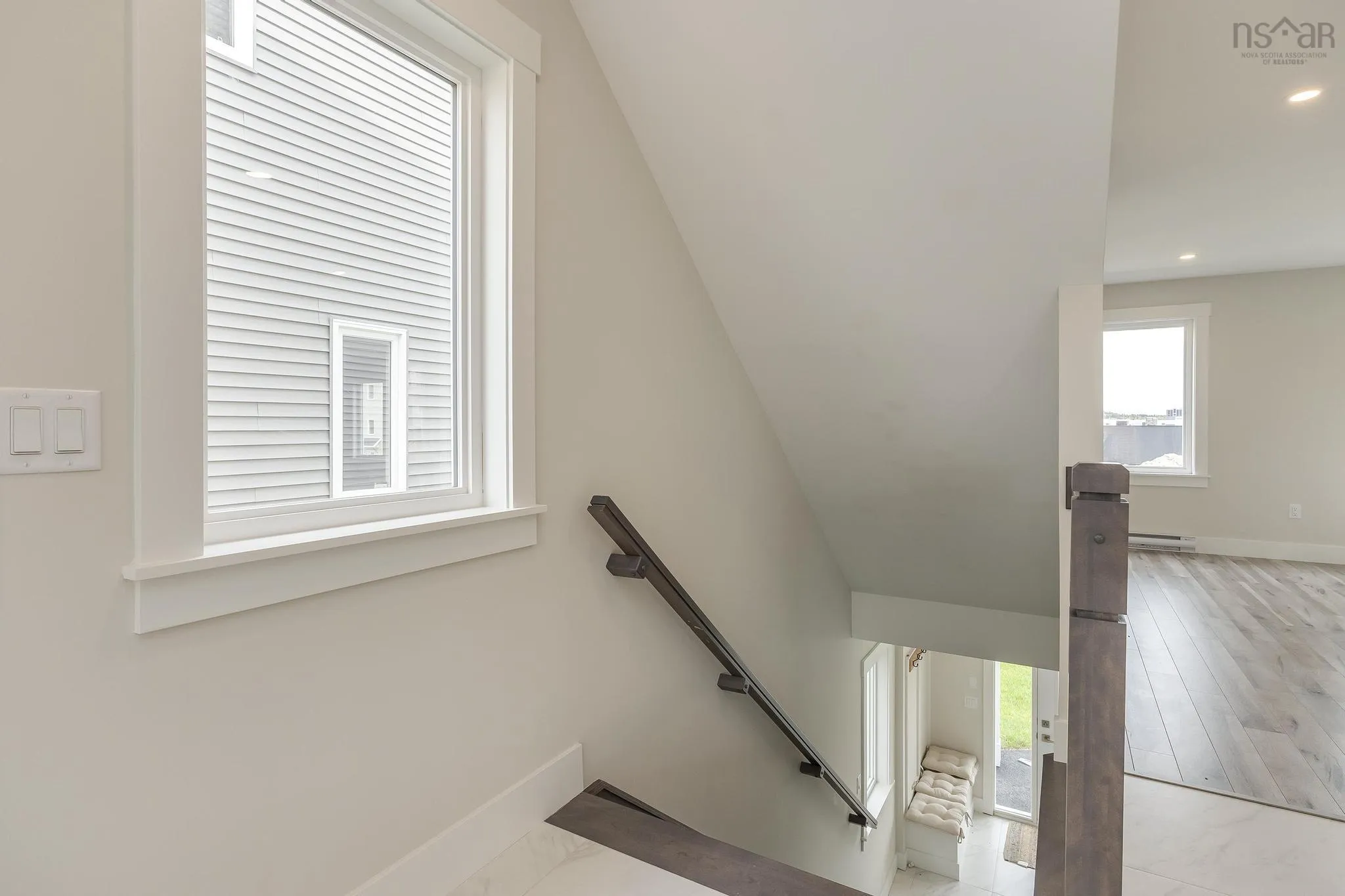Zeppelin Crescent, Beechville Ns B3t 0b0, 4 Bedrooms Bedrooms, ,4 BathroomsBathrooms,Residential,For Sale,Zeppelin,202509911