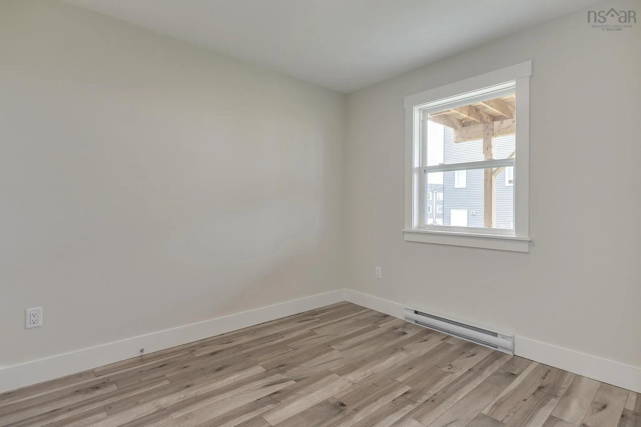Zeppelin Crescent, Beechville Ns B3t 0b0, 4 Bedrooms Bedrooms, ,4 BathroomsBathrooms,Residential,For Sale,Zeppelin,202509911