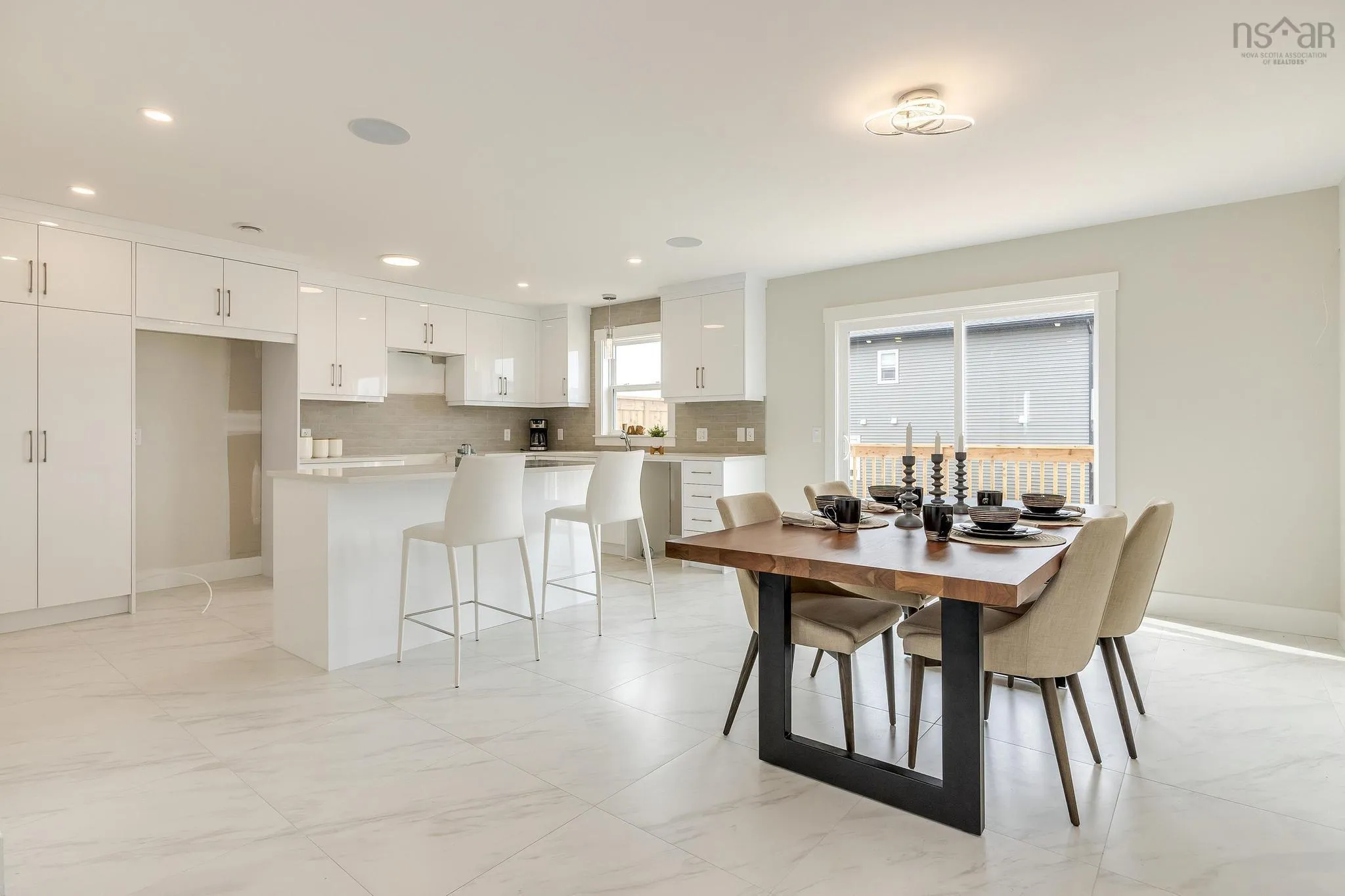 Zeppelin Crescent, Beechville Ns B3t 0b0, 4 Bedrooms Bedrooms, ,4 BathroomsBathrooms,Residential,For Sale,Zeppelin,202509911