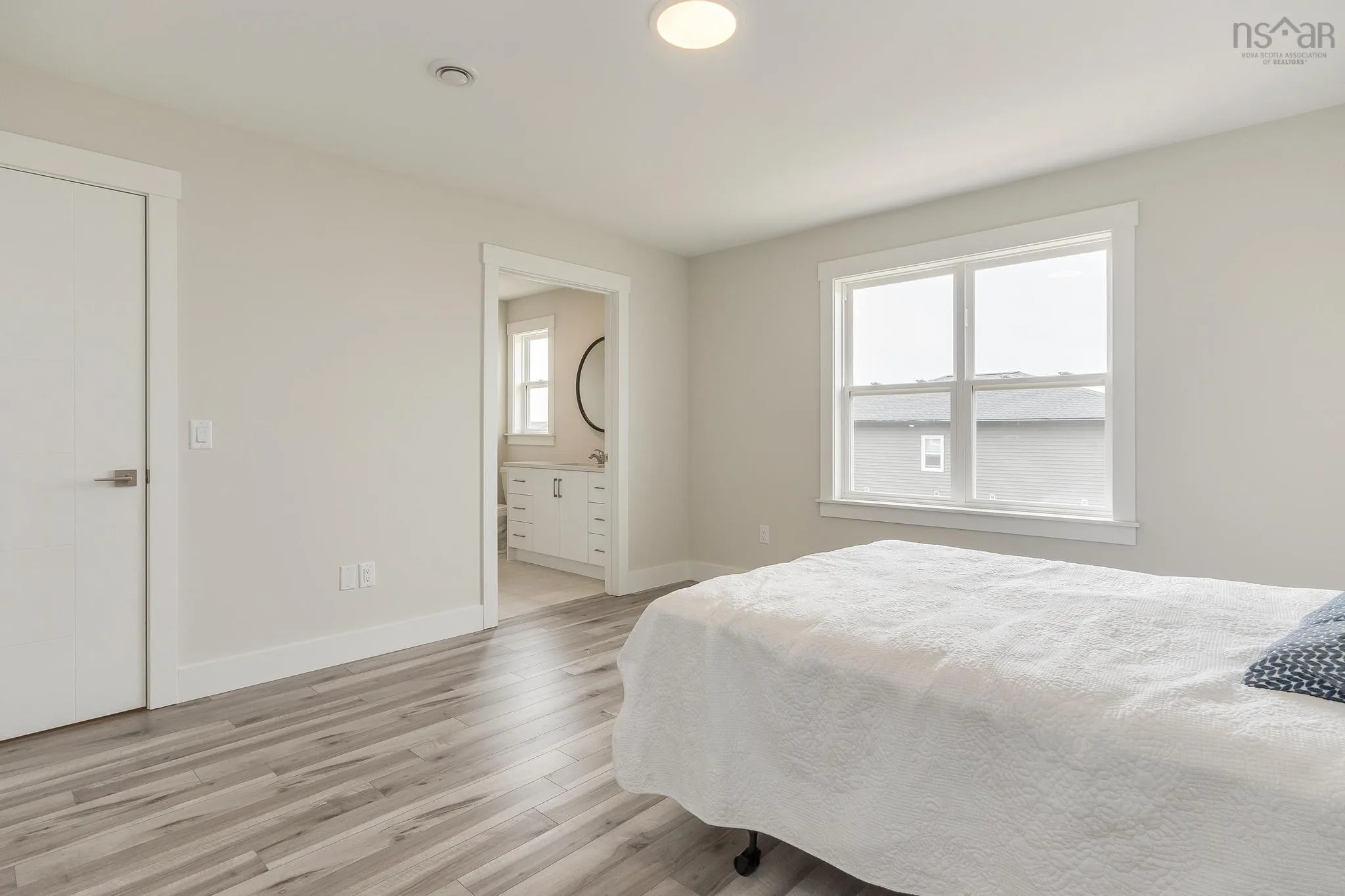 Zeppelin Crescent, Beechville Ns B3t 0b0, 4 Bedrooms Bedrooms, ,4 BathroomsBathrooms,Residential,For Sale,Zeppelin,202509911