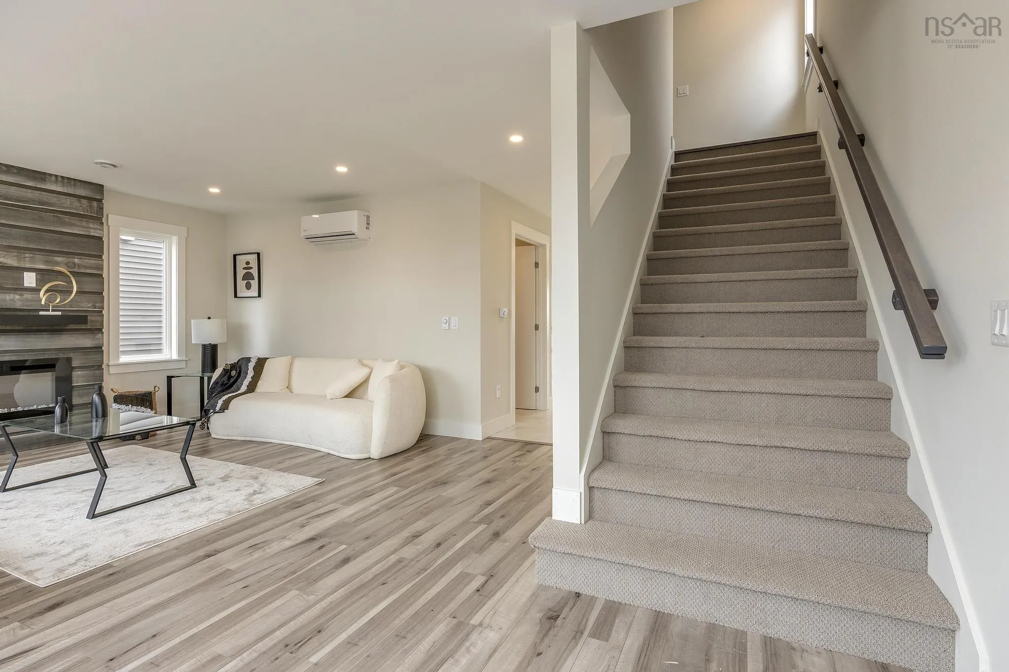 Zeppelin Crescent, Beechville Ns B3t 0b0, 4 Bedrooms Bedrooms, ,4 BathroomsBathrooms,Residential,For Sale,Zeppelin,202509911