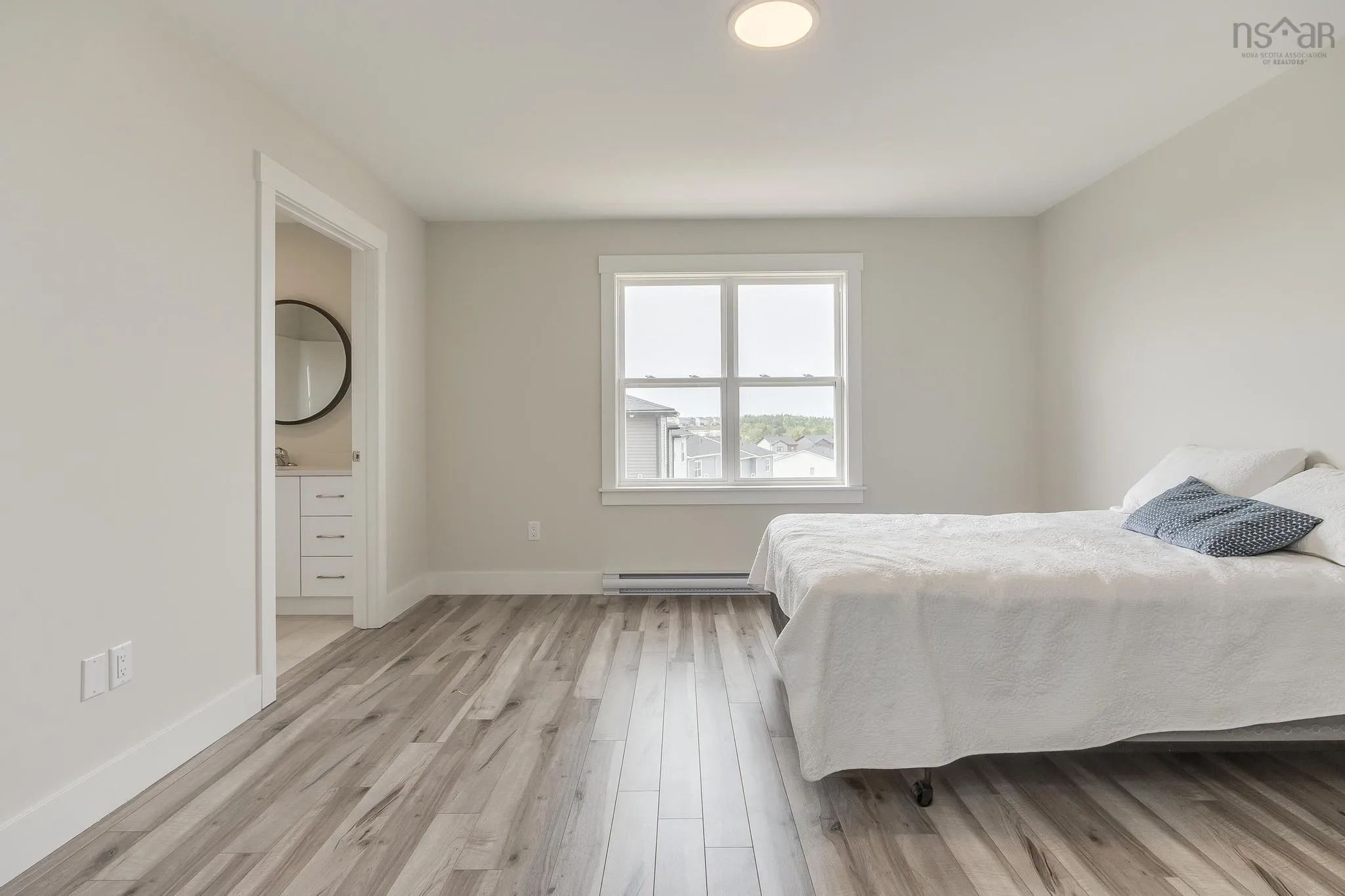 Zeppelin Crescent, Beechville Ns B3t 0b0, 4 Bedrooms Bedrooms, ,4 BathroomsBathrooms,Residential,For Sale,Zeppelin,202509911