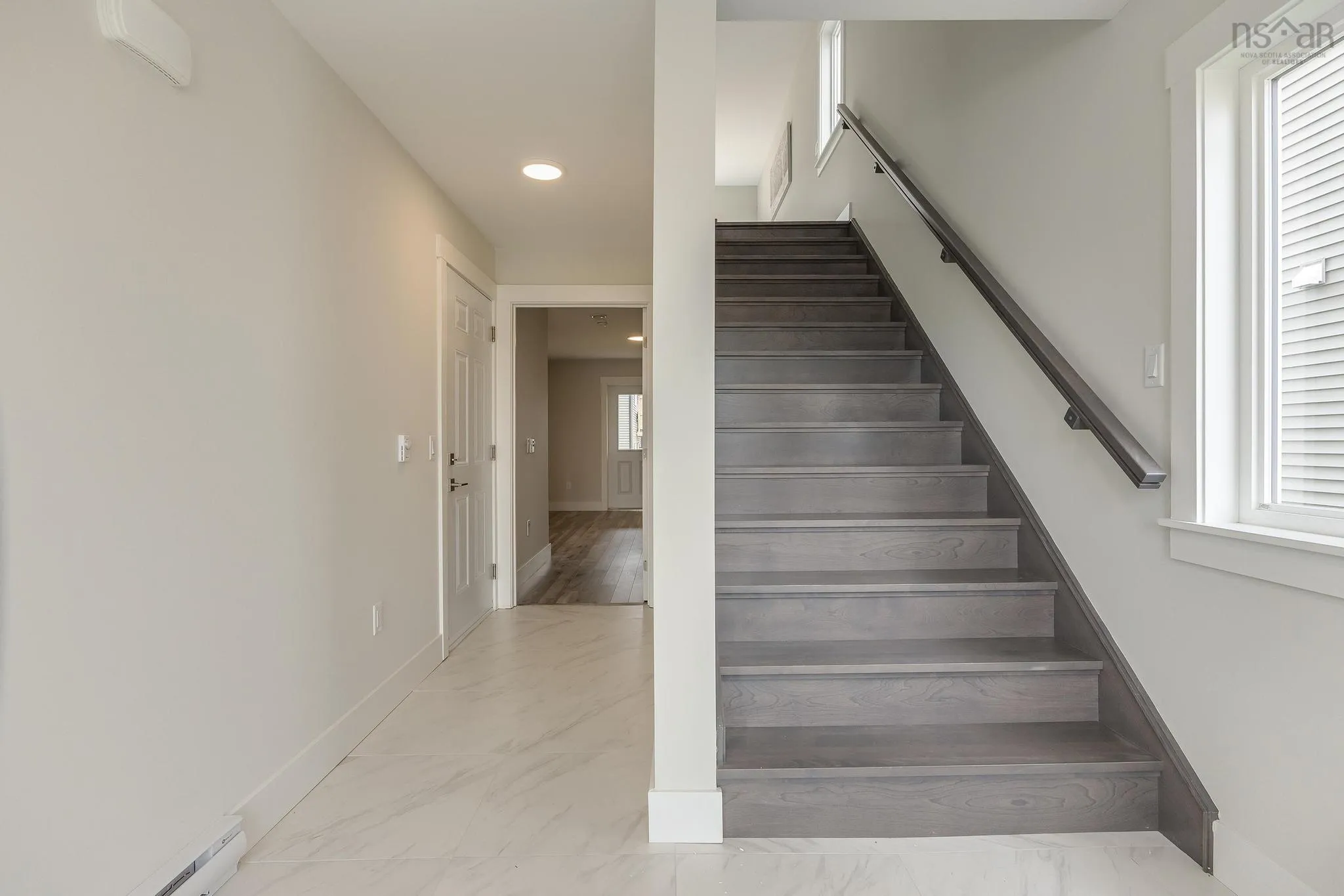 Zeppelin Crescent, Beechville Ns B3t 0b0, 4 Bedrooms Bedrooms, ,4 BathroomsBathrooms,Residential,For Sale,Zeppelin,202509911