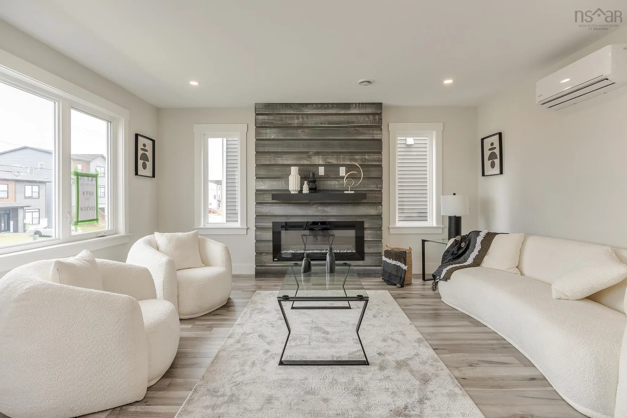 Zeppelin Crescent, Beechville Ns B3t 0b0, 4 Bedrooms Bedrooms, ,4 BathroomsBathrooms,Residential,For Sale,Zeppelin,202509911