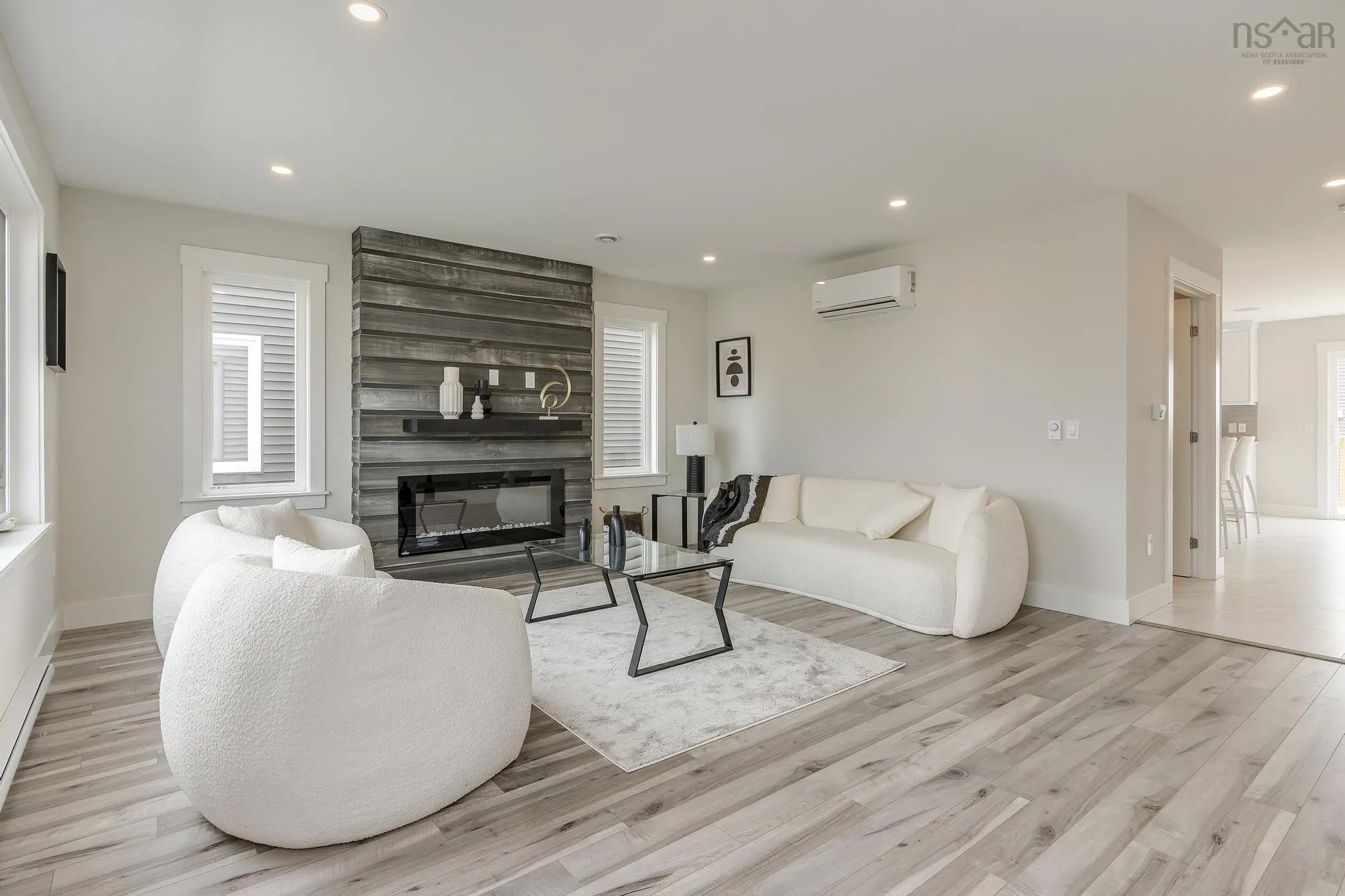 Zeppelin Crescent, Beechville Ns B3t 0b0, 4 Bedrooms Bedrooms, ,4 BathroomsBathrooms,Residential,For Sale,Zeppelin,202509911