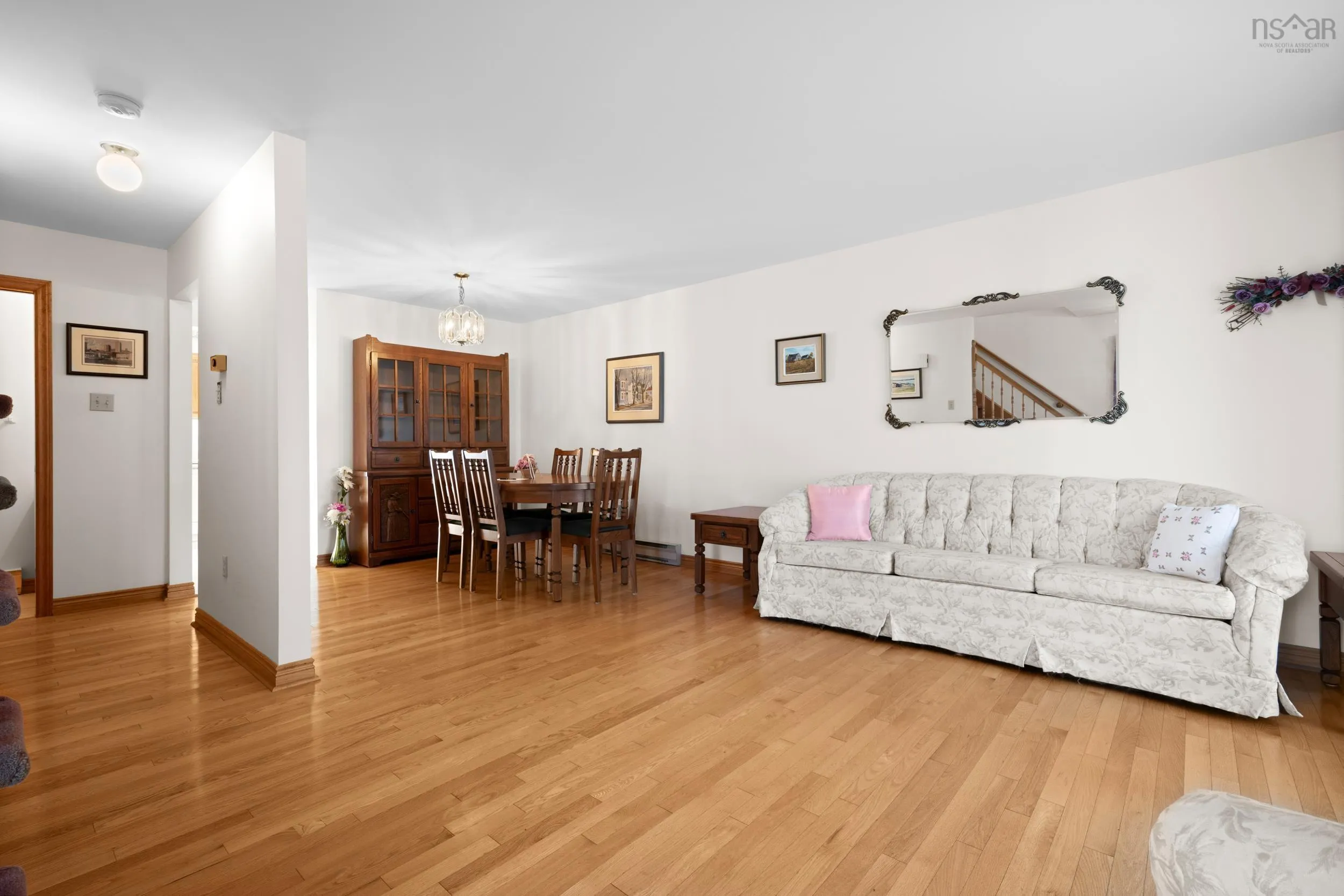 19 Herbert Road, Halifax, NS B3N 3C7, 3 Bedrooms Bedrooms, ,2 BathroomsBathrooms,Residential,For Sale,Herbert,202518482