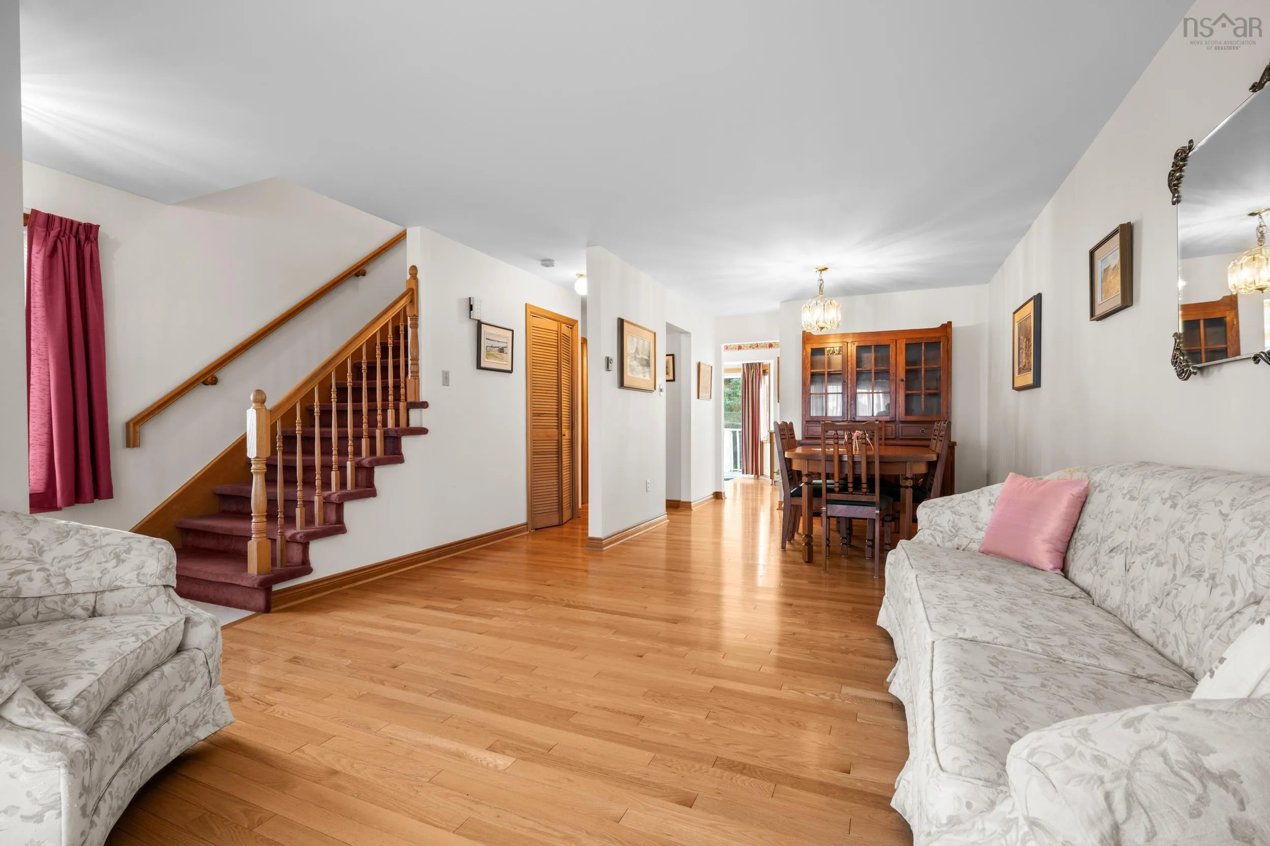 19 Herbert Road, Halifax, NS B3N 3C7, 3 Bedrooms Bedrooms, ,2 BathroomsBathrooms,Residential,For Sale,Herbert,202518482