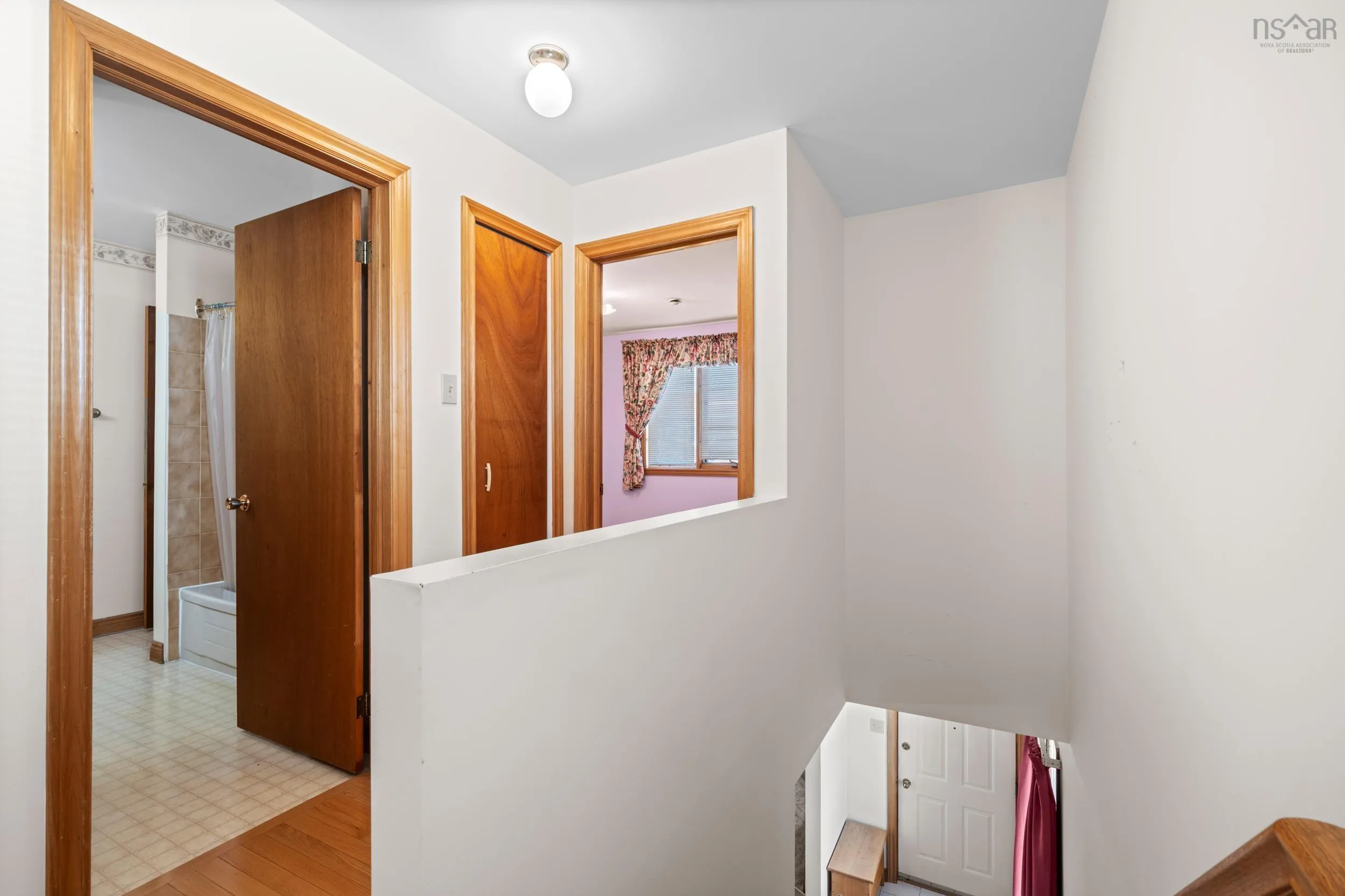 19 Herbert Road, Halifax, NS B3N 3C7, 3 Bedrooms Bedrooms, ,2 BathroomsBathrooms,Residential,For Sale,Herbert,202518482