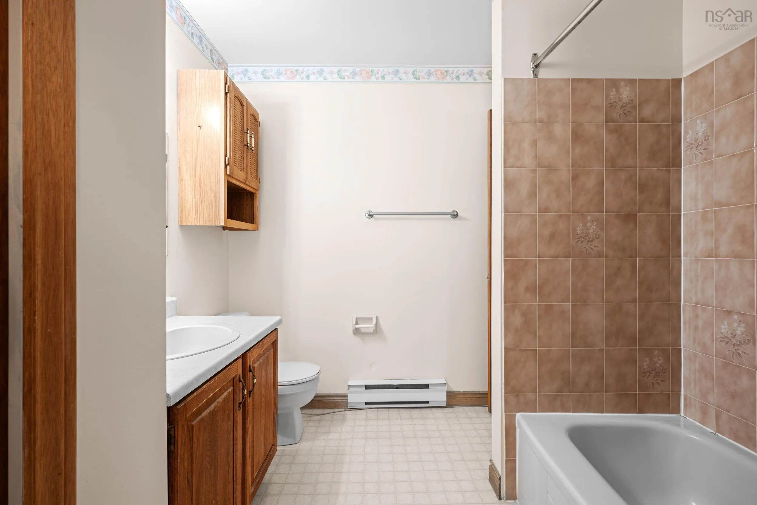 19 Herbert Road, Halifax, NS B3N 3C7, 3 Bedrooms Bedrooms, ,2 BathroomsBathrooms,Residential,For Sale,Herbert,202518482