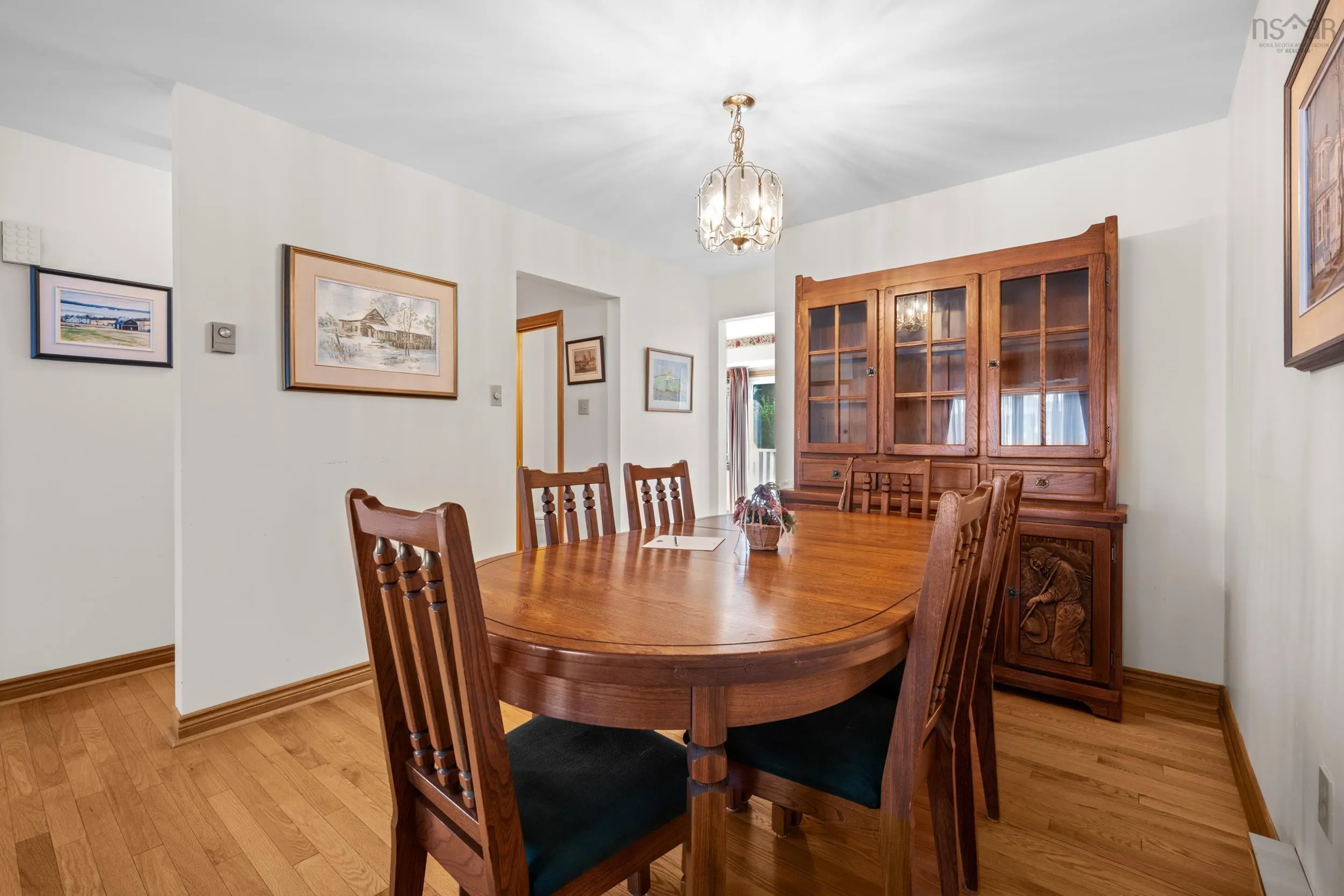19 Herbert Road, Halifax, NS B3N 3C7, 3 Bedrooms Bedrooms, ,2 BathroomsBathrooms,Residential,For Sale,Herbert,202518482