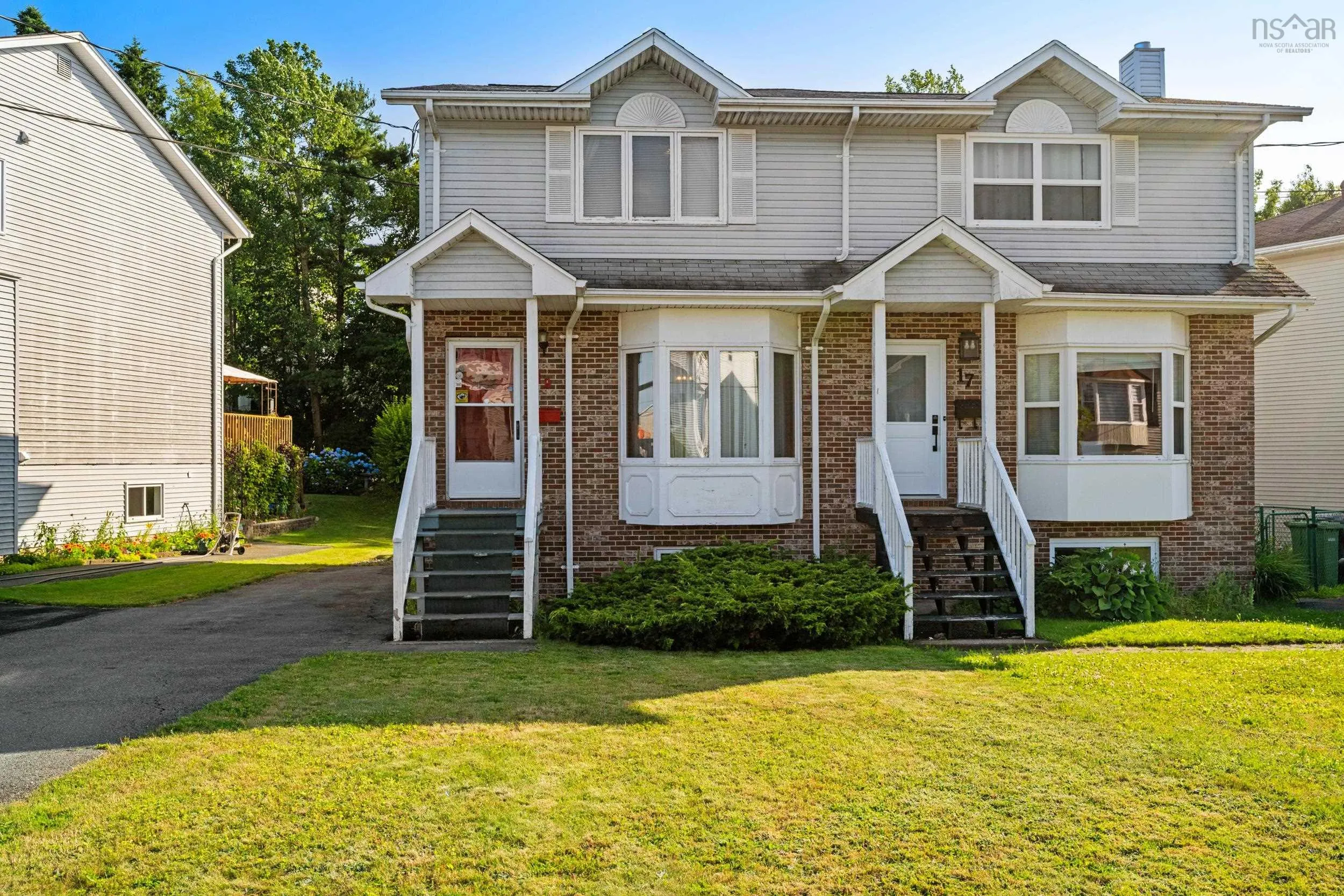 19 Herbert Road, Halifax, NS B3N 3C7, 3 Bedrooms Bedrooms, ,2 BathroomsBathrooms,Residential,For Sale,Herbert,202518482