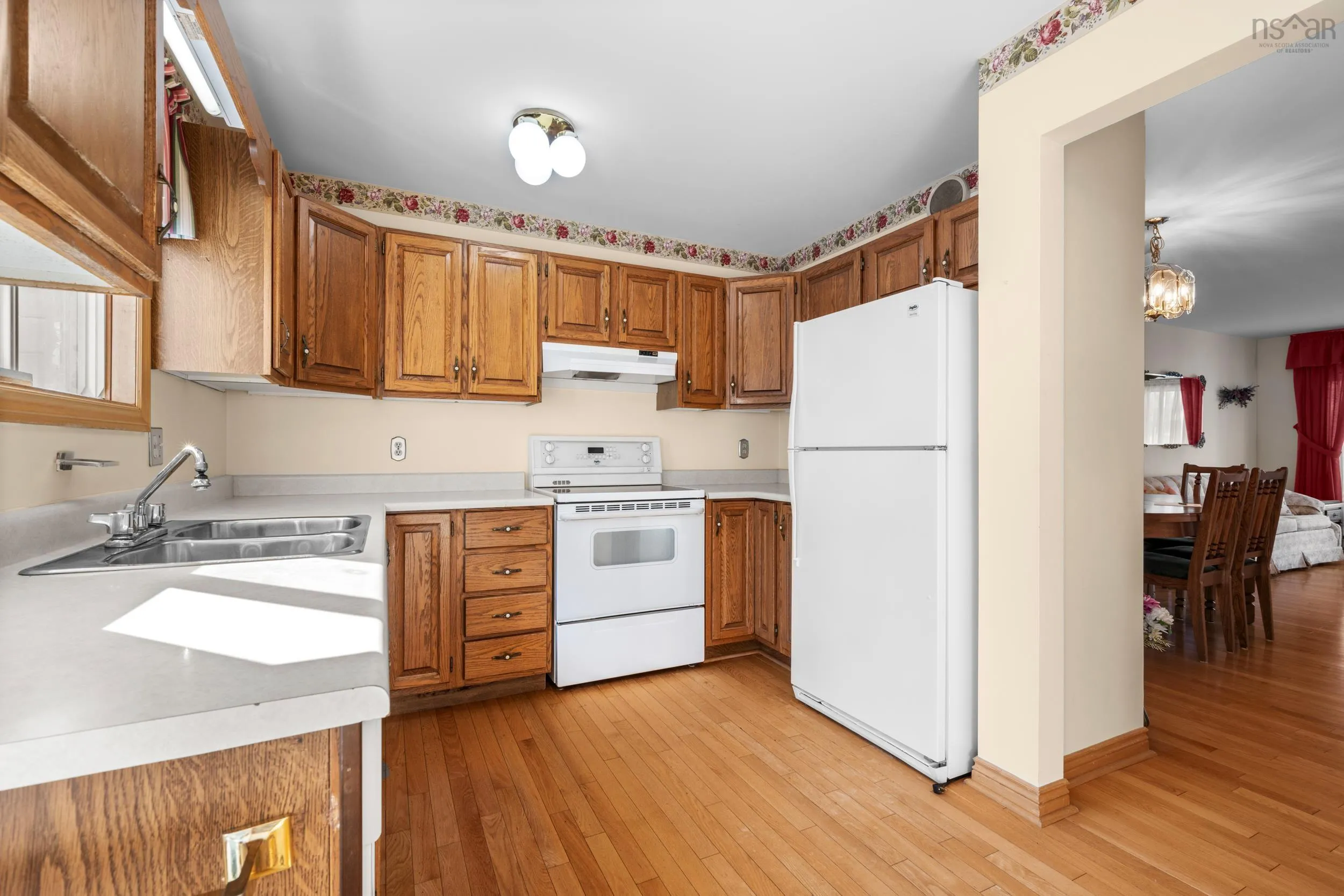 19 Herbert Road, Halifax, NS B3N 3C7, 3 Bedrooms Bedrooms, ,2 BathroomsBathrooms,Residential,For Sale,Herbert,202518482