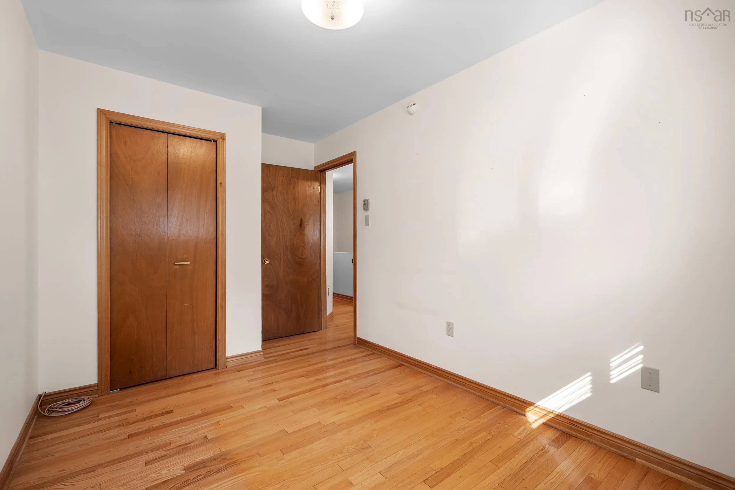 19 Herbert Road, Halifax, NS B3N 3C7, 3 Bedrooms Bedrooms, ,2 BathroomsBathrooms,Residential,For Sale,Herbert,202518482
