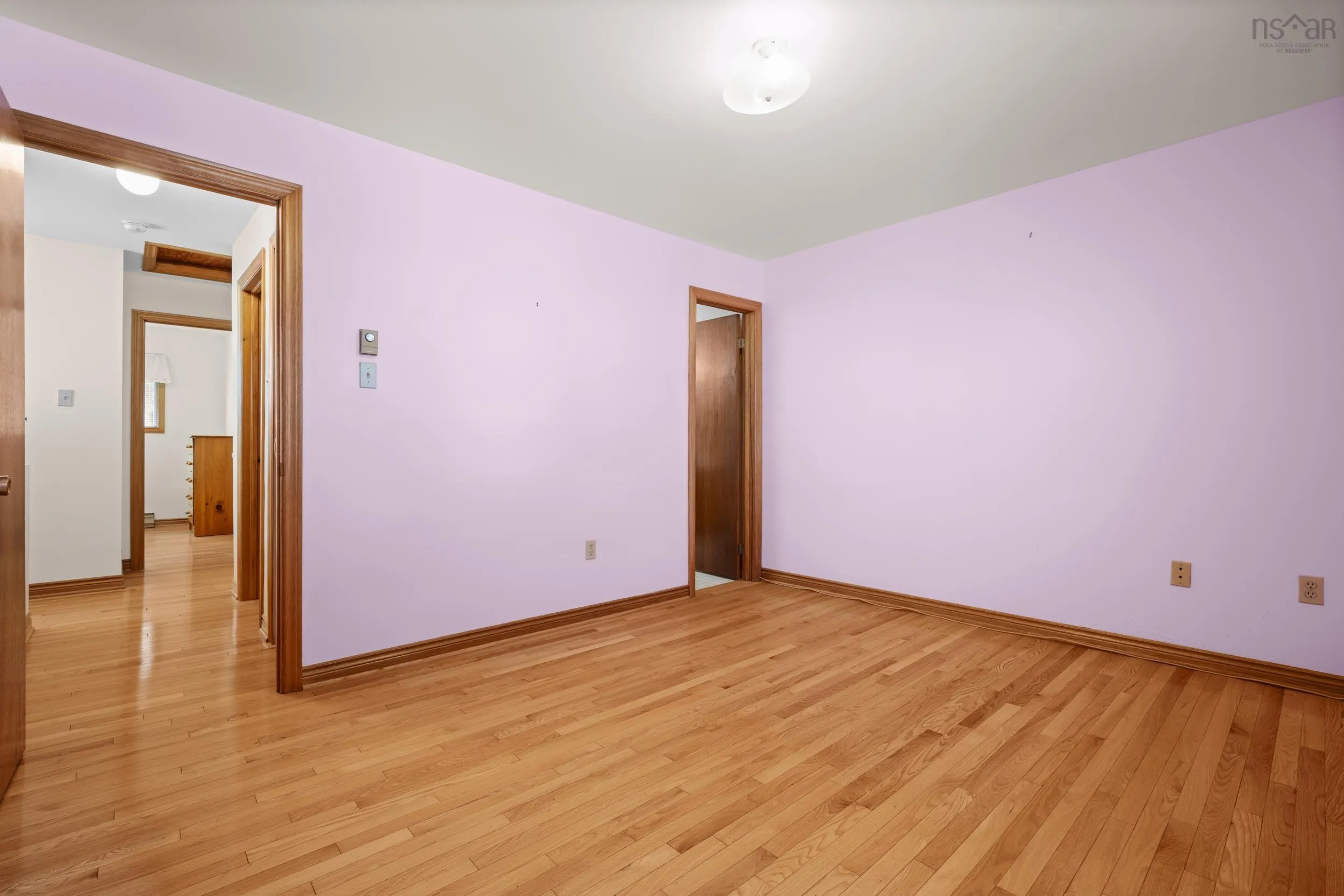 19 Herbert Road, Halifax, NS B3N 3C7, 3 Bedrooms Bedrooms, ,2 BathroomsBathrooms,Residential,For Sale,Herbert,202518482