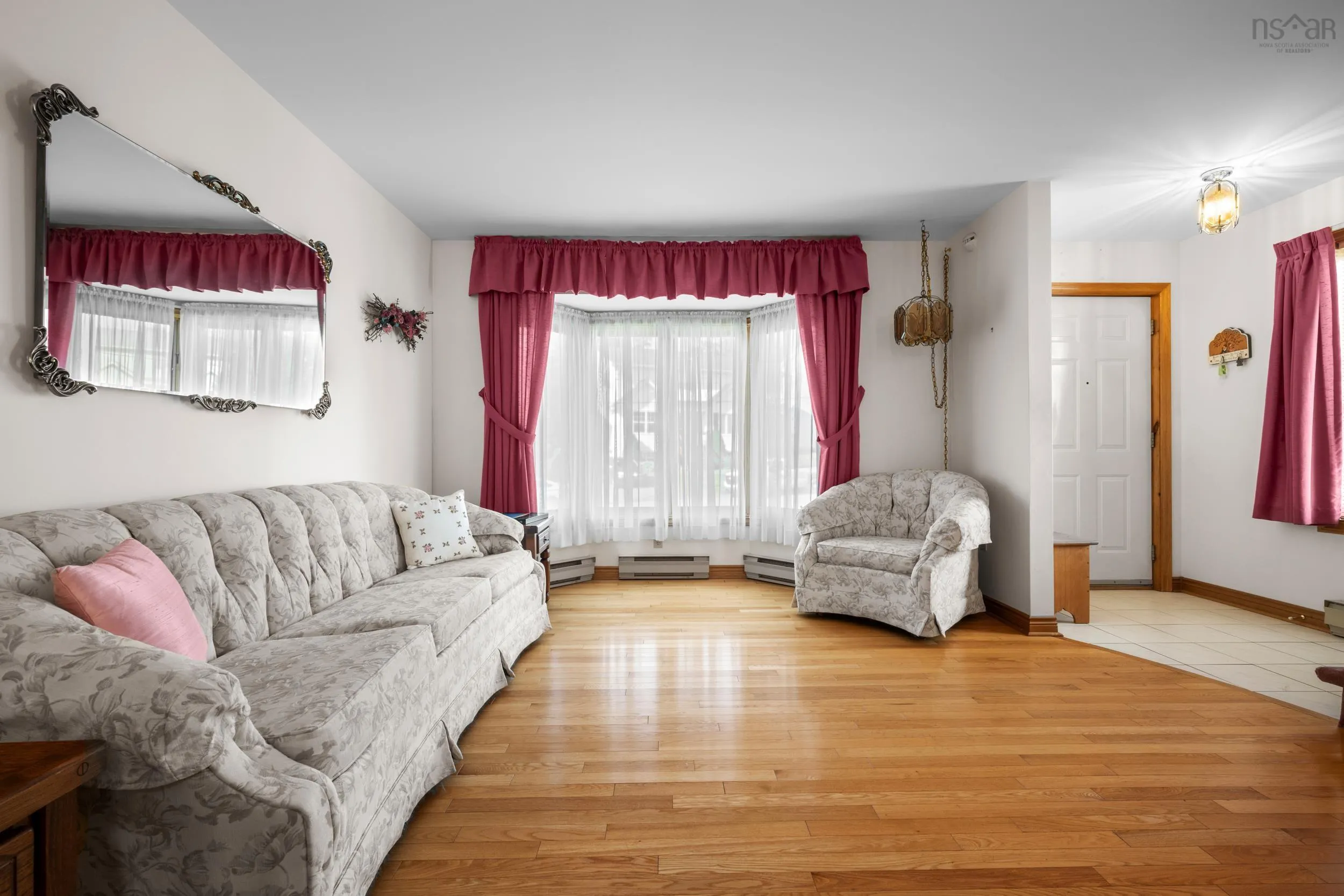19 Herbert Road, Halifax, NS B3N 3C7, 3 Bedrooms Bedrooms, ,2 BathroomsBathrooms,Residential,For Sale,Herbert,202518482