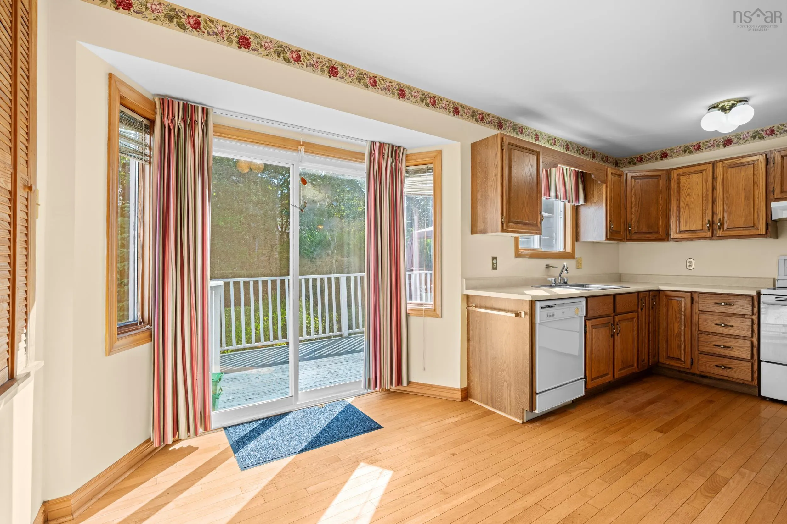 19 Herbert Road, Halifax, NS B3N 3C7, 3 Bedrooms Bedrooms, ,2 BathroomsBathrooms,Residential,For Sale,Herbert,202518482