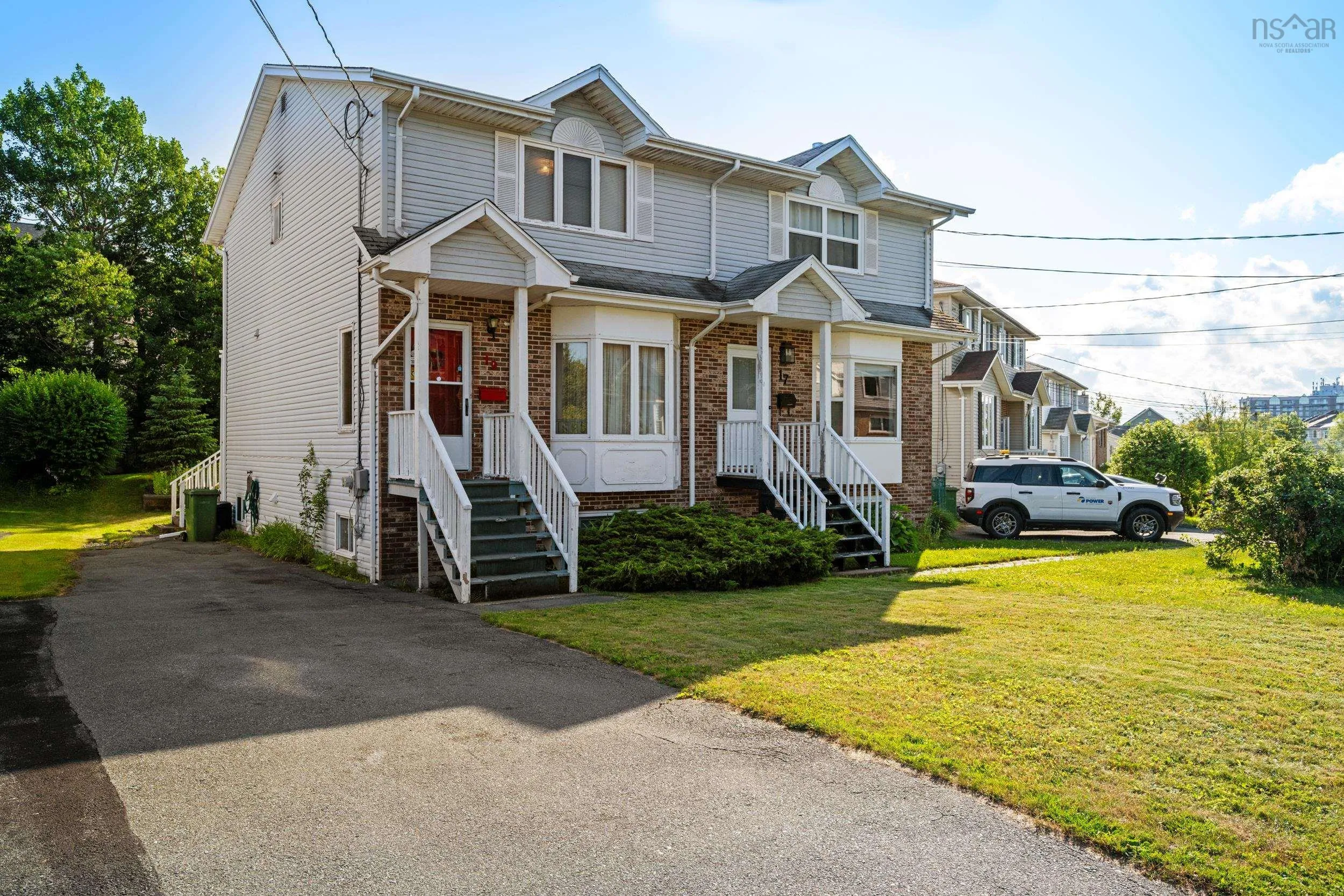 19 Herbert Road, Halifax, NS B3N 3C7, 3 Bedrooms Bedrooms, ,2 BathroomsBathrooms,Residential,For Sale,Herbert,202518482