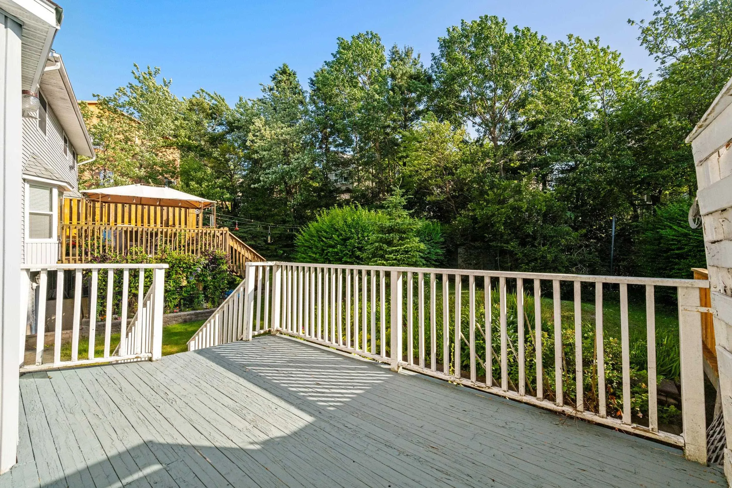 19 Herbert Road, Halifax, NS B3N 3C7, 3 Bedrooms Bedrooms, ,2 BathroomsBathrooms,Residential,For Sale,Herbert,202518482