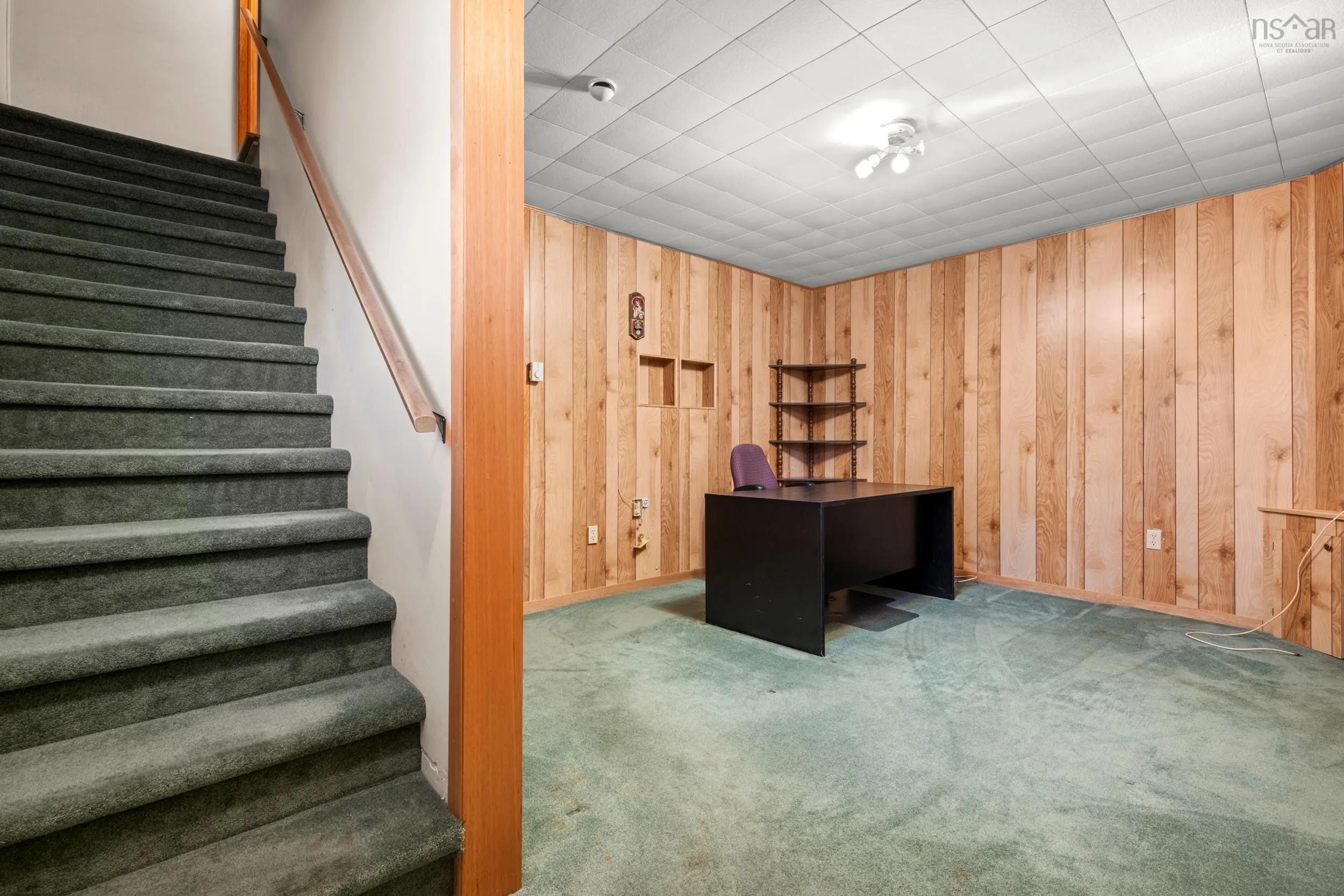 19 Herbert Road, Halifax, NS B3N 3C7, 3 Bedrooms Bedrooms, ,2 BathroomsBathrooms,Residential,For Sale,Herbert,202518482