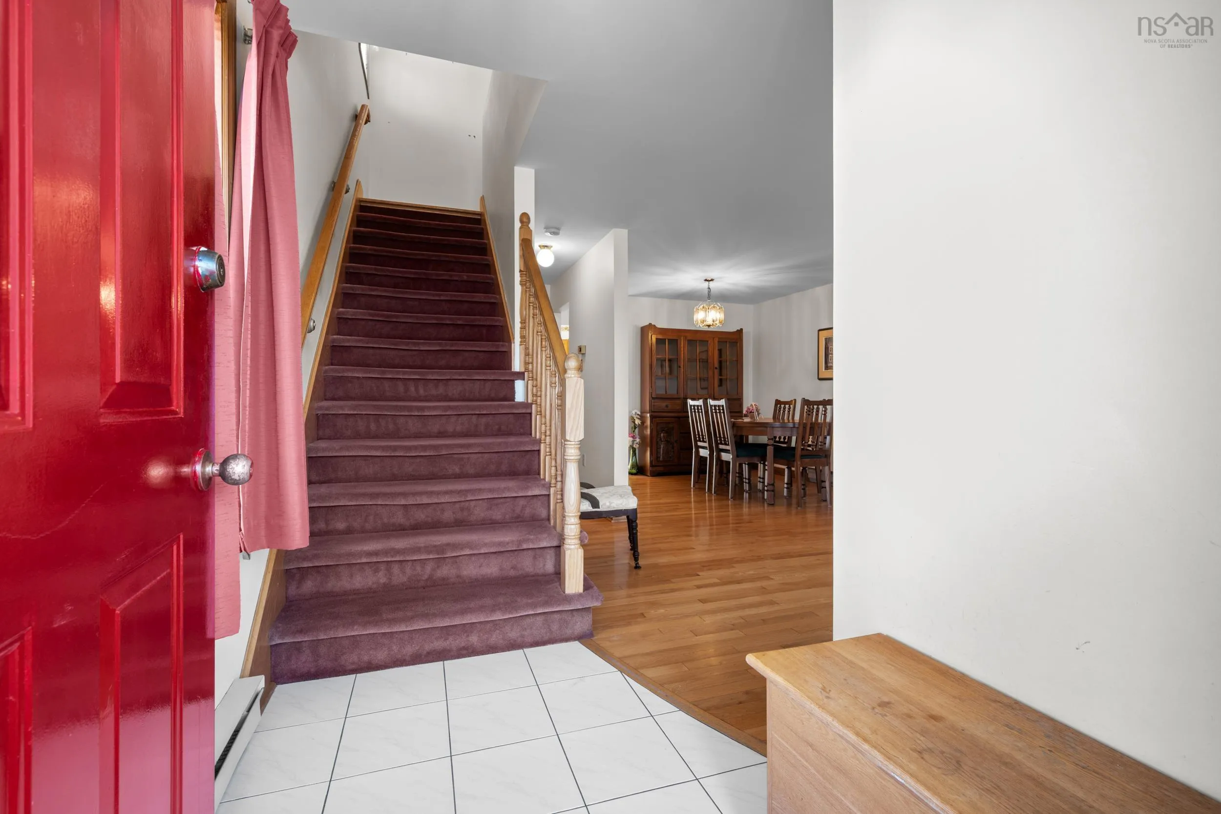 19 Herbert Road, Halifax, NS B3N 3C7, 3 Bedrooms Bedrooms, ,2 BathroomsBathrooms,Residential,For Sale,Herbert,202518482