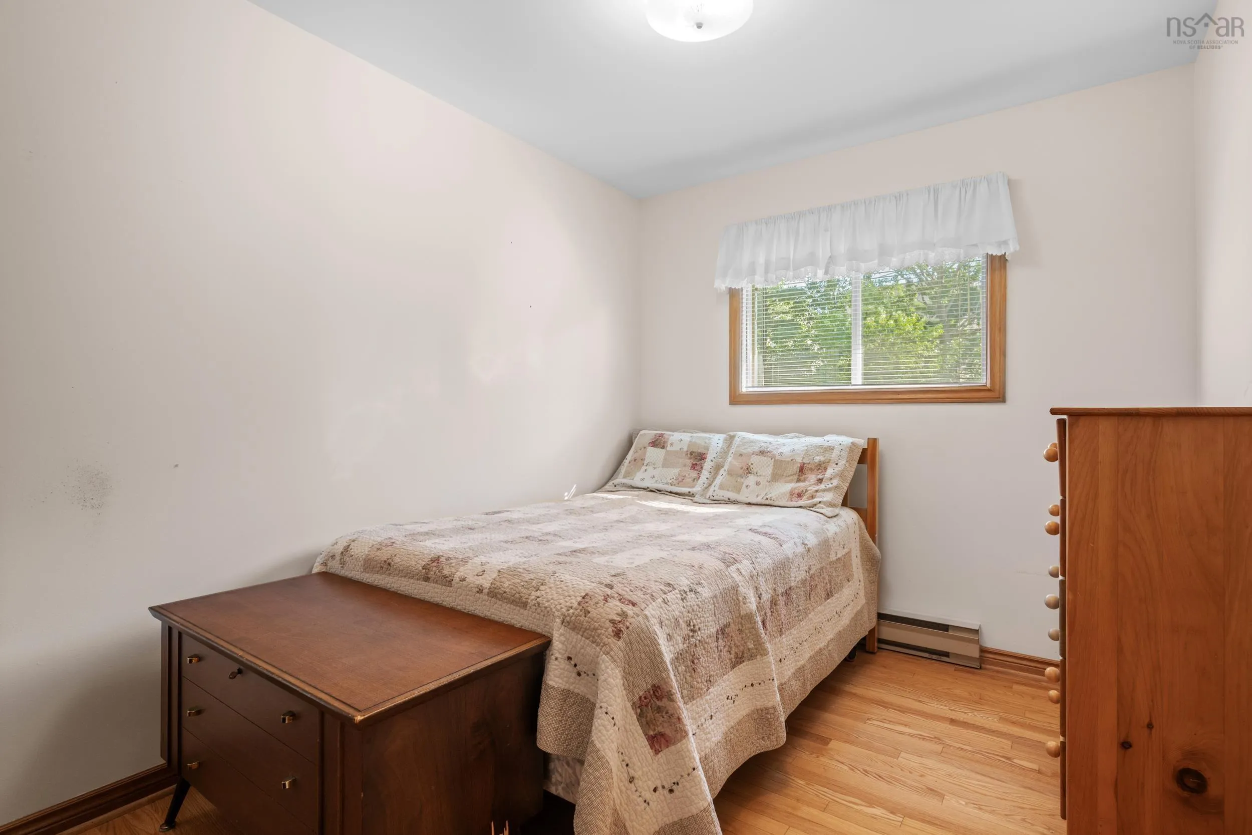 19 Herbert Road, Halifax, NS B3N 3C7, 3 Bedrooms Bedrooms, ,2 BathroomsBathrooms,Residential,For Sale,Herbert,202518482