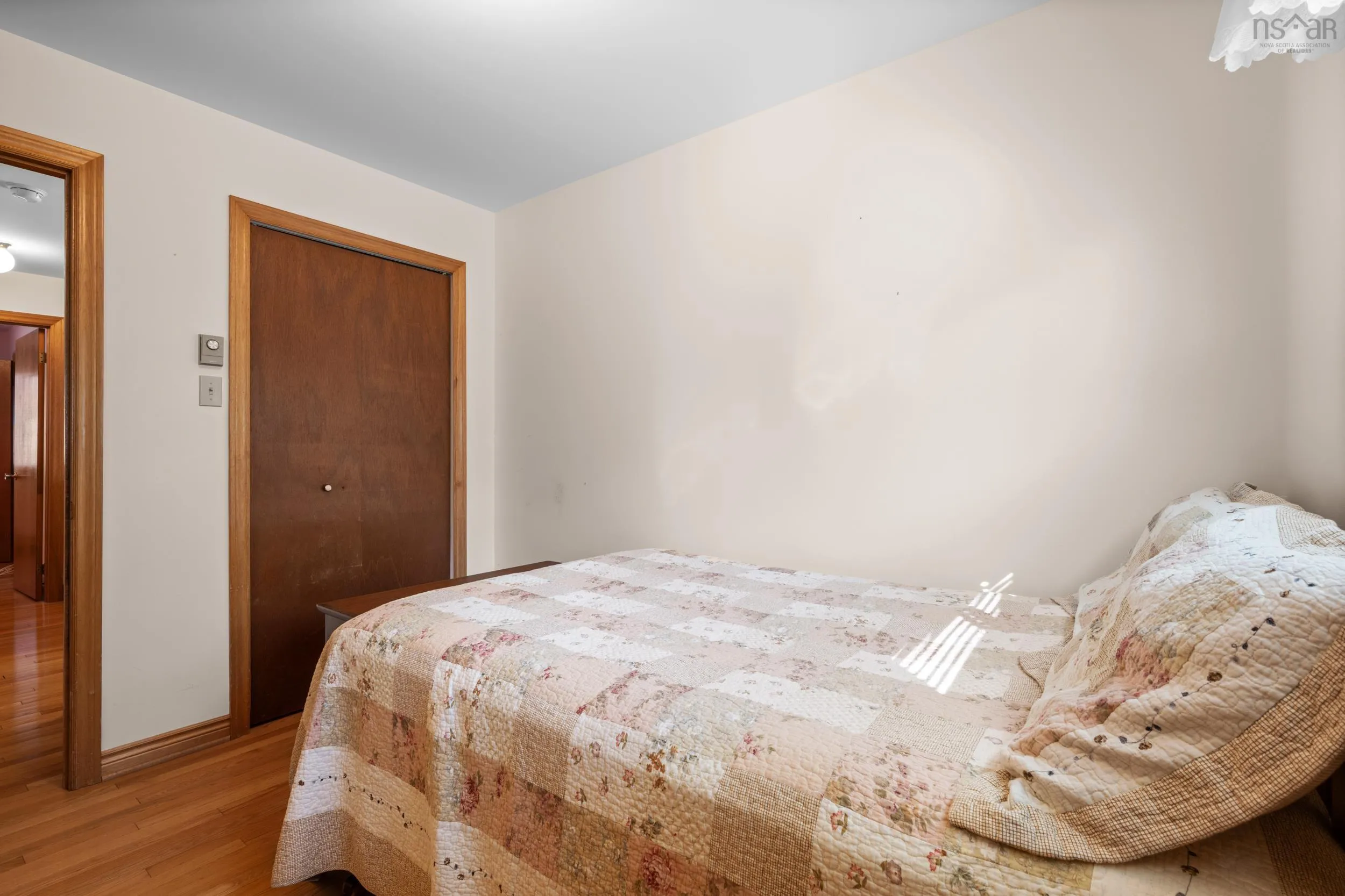 19 Herbert Road, Halifax, NS B3N 3C7, 3 Bedrooms Bedrooms, ,2 BathroomsBathrooms,Residential,For Sale,Herbert,202518482
