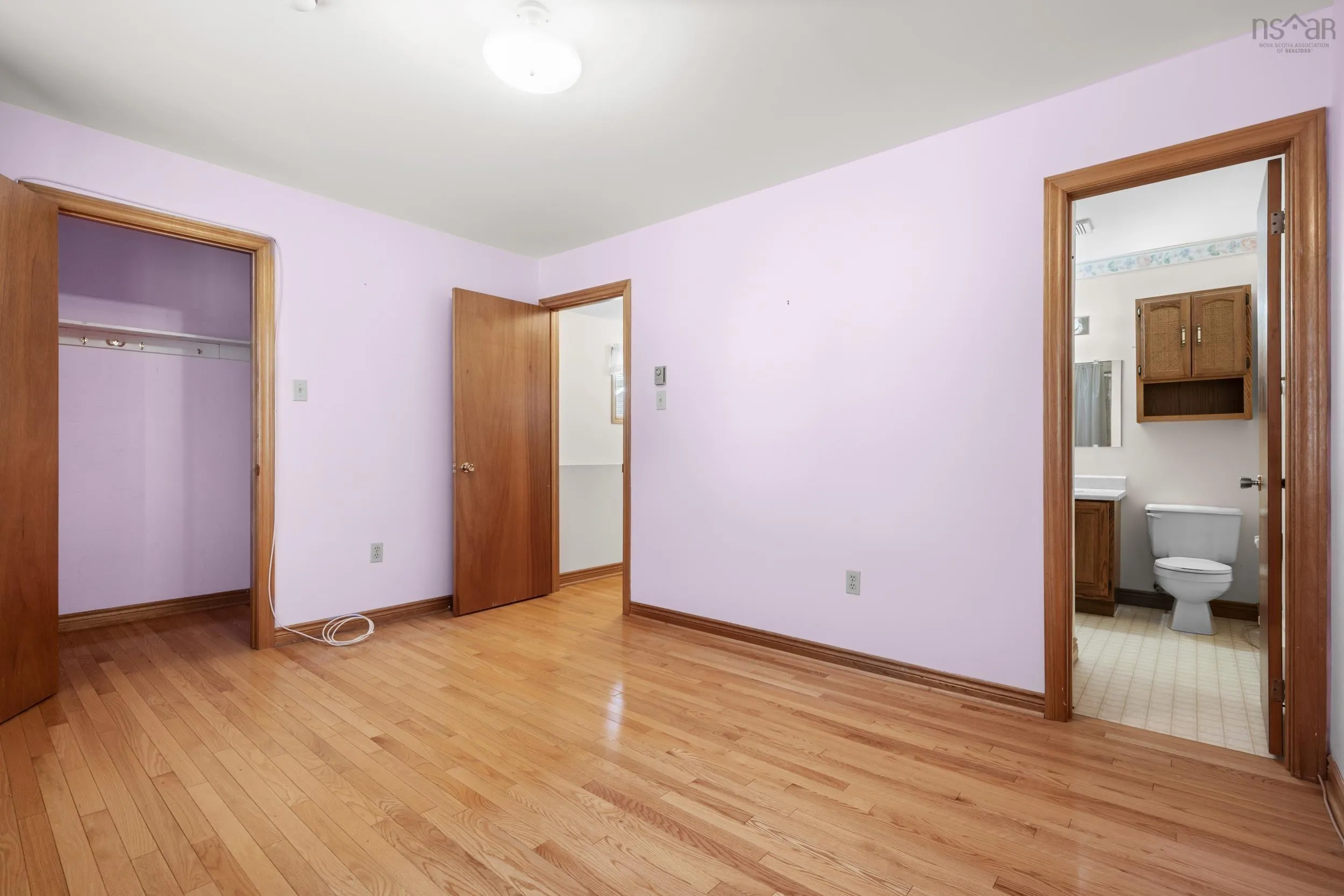 19 Herbert Road, Halifax, NS B3N 3C7, 3 Bedrooms Bedrooms, ,2 BathroomsBathrooms,Residential,For Sale,Herbert,202518482