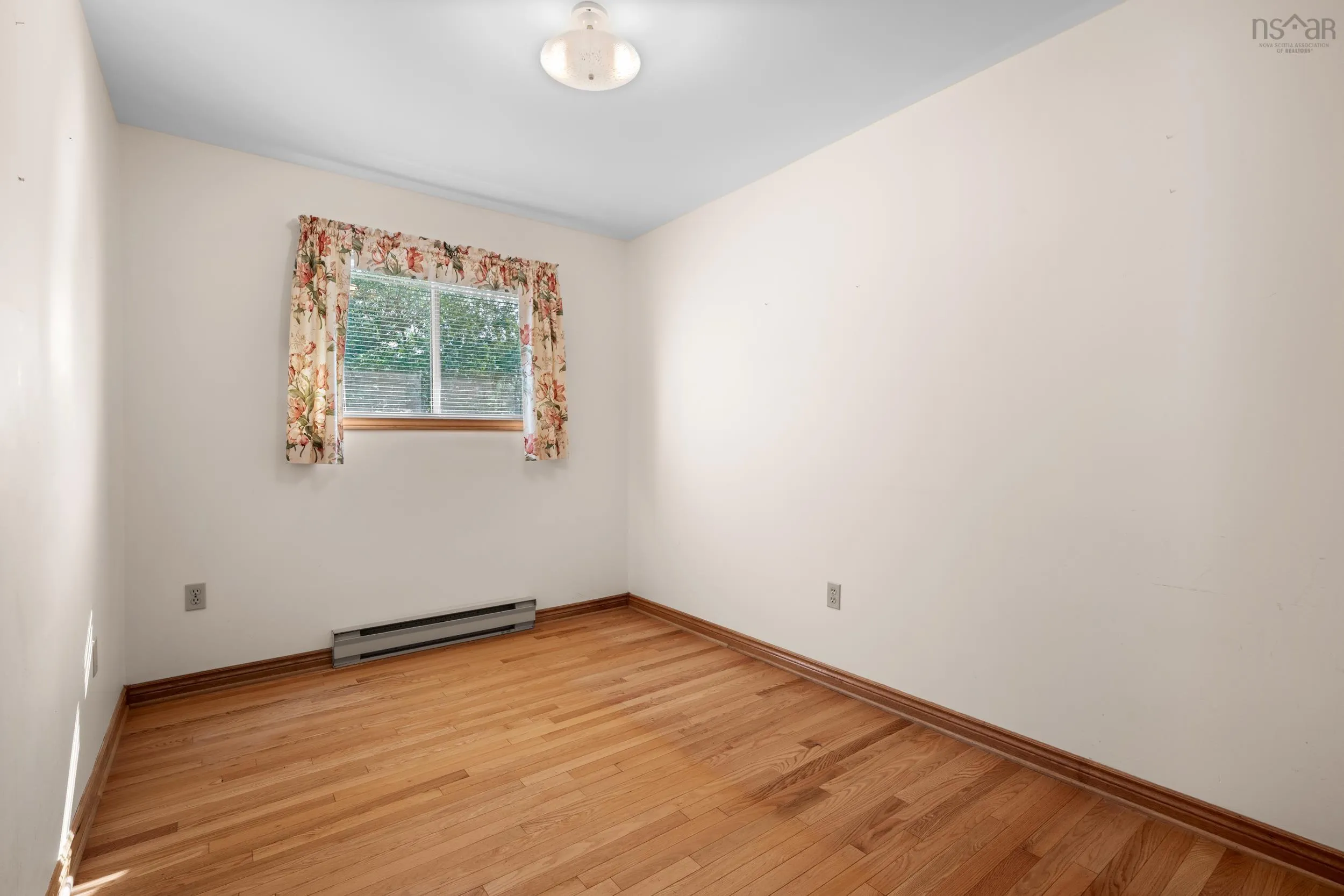 19 Herbert Road, Halifax, NS B3N 3C7, 3 Bedrooms Bedrooms, ,2 BathroomsBathrooms,Residential,For Sale,Herbert,202518482