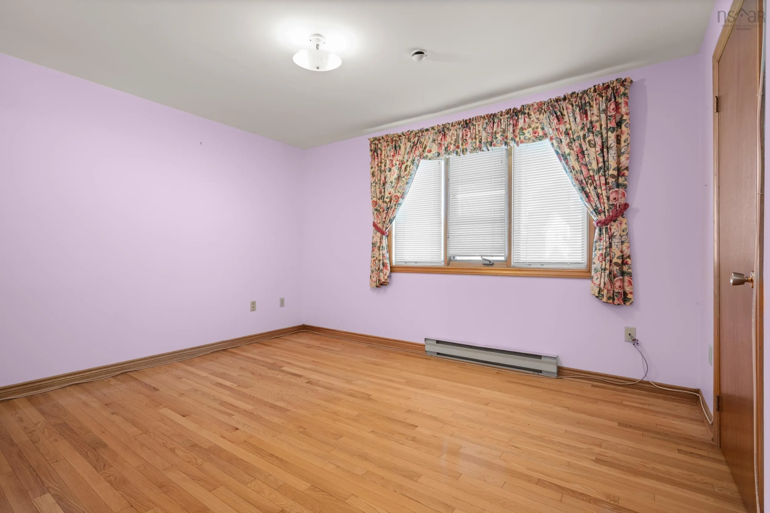 19 Herbert Road, Halifax, NS B3N 3C7, 3 Bedrooms Bedrooms, ,2 BathroomsBathrooms,Residential,For Sale,Herbert,202518482