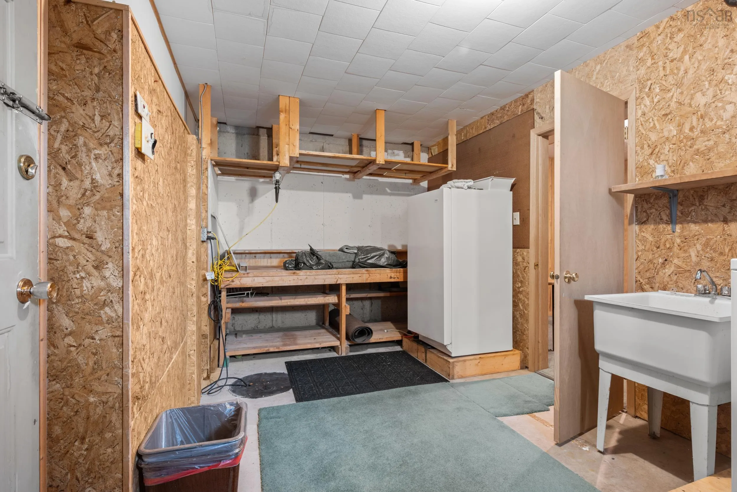 19 Herbert Road, Halifax, NS B3N 3C7, 3 Bedrooms Bedrooms, ,2 BathroomsBathrooms,Residential,For Sale,Herbert,202518482