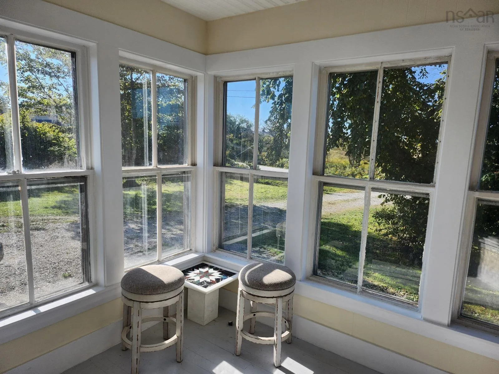 200 Argyle Street, Yarmouth, NS B5A 3X3, 5 Bedrooms Bedrooms, ,2 BathroomsBathrooms,Residential,For Sale,Argyle,202523478