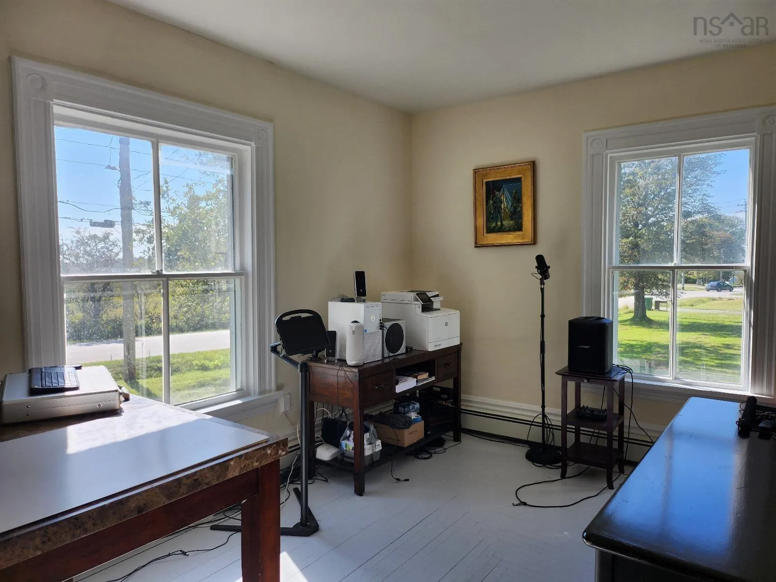200 Argyle Street, Yarmouth, NS B5A 3X3, 5 Bedrooms Bedrooms, ,2 BathroomsBathrooms,Residential,For Sale,Argyle,202523478