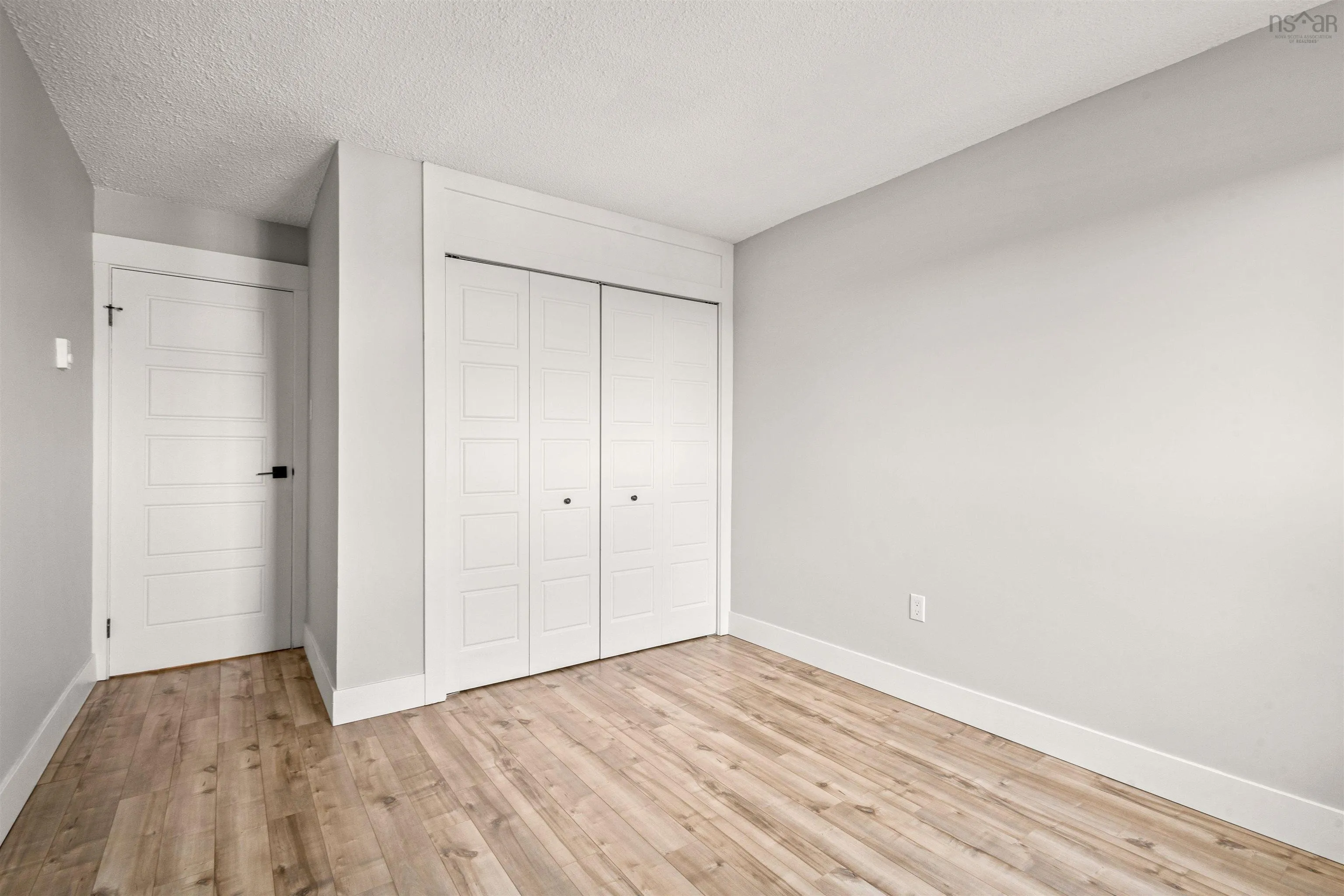 701-5572 North Ridge Road, Halifax, NS B3K 5K2, 2 Bedrooms Bedrooms, ,1 BathroomBathrooms,Residential,For Sale,North Ridge,202523006