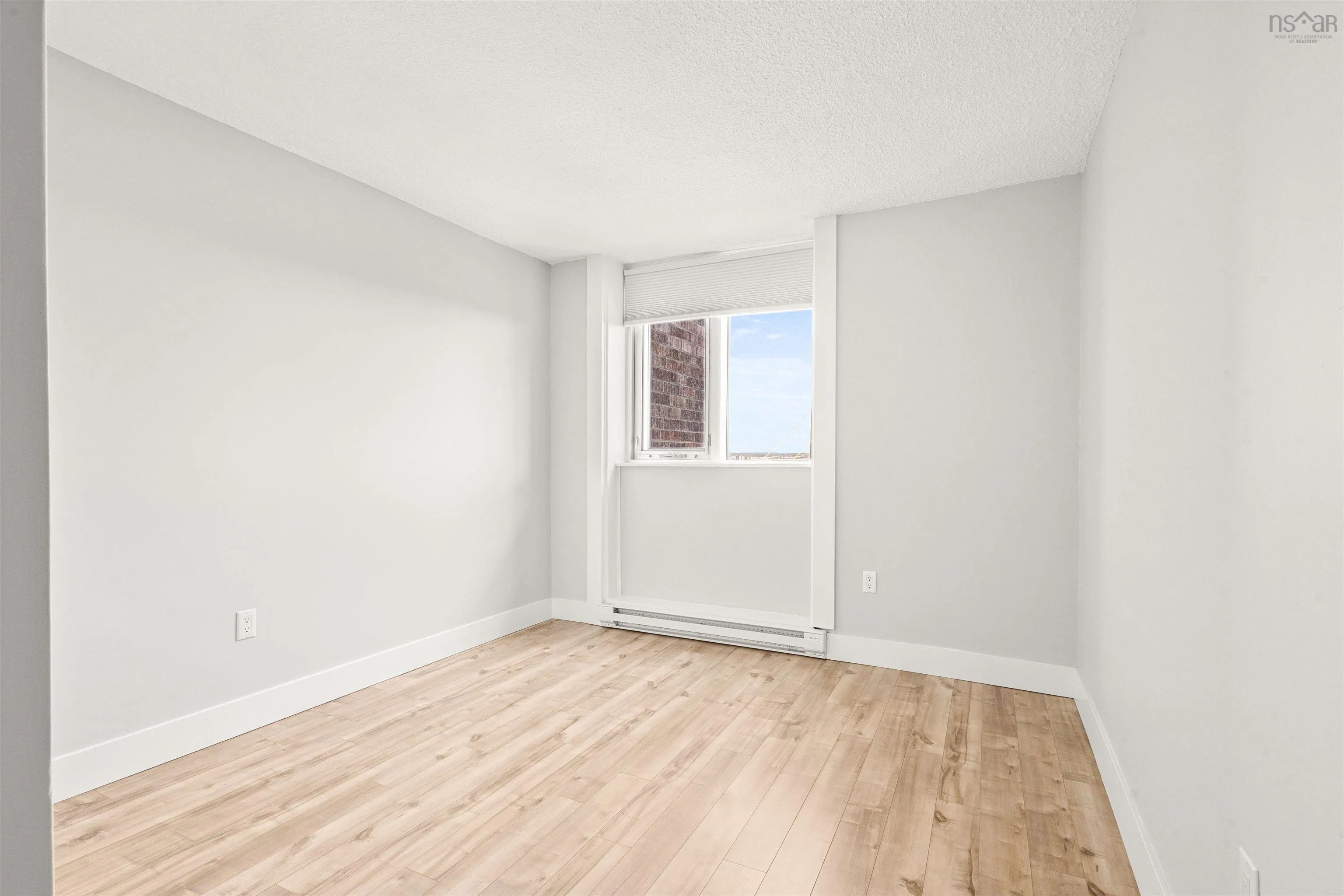701-5572 North Ridge Road, Halifax, NS B3K 5K2, 2 Bedrooms Bedrooms, ,1 BathroomBathrooms,Residential,For Sale,North Ridge,202523006