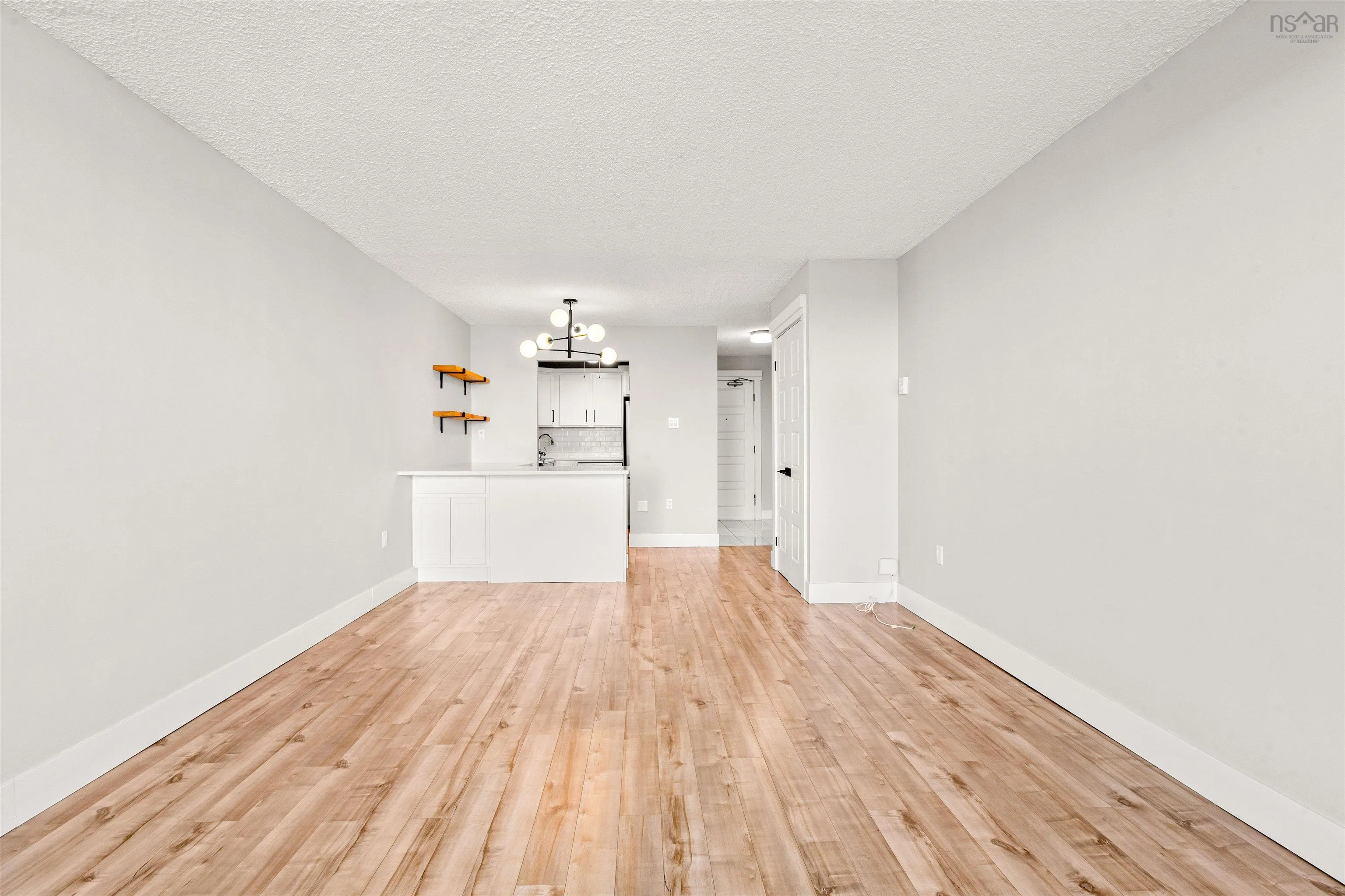 701-5572 North Ridge Road, Halifax, NS B3K 5K2, 2 Bedrooms Bedrooms, ,1 BathroomBathrooms,Residential,For Sale,North Ridge,202523006
