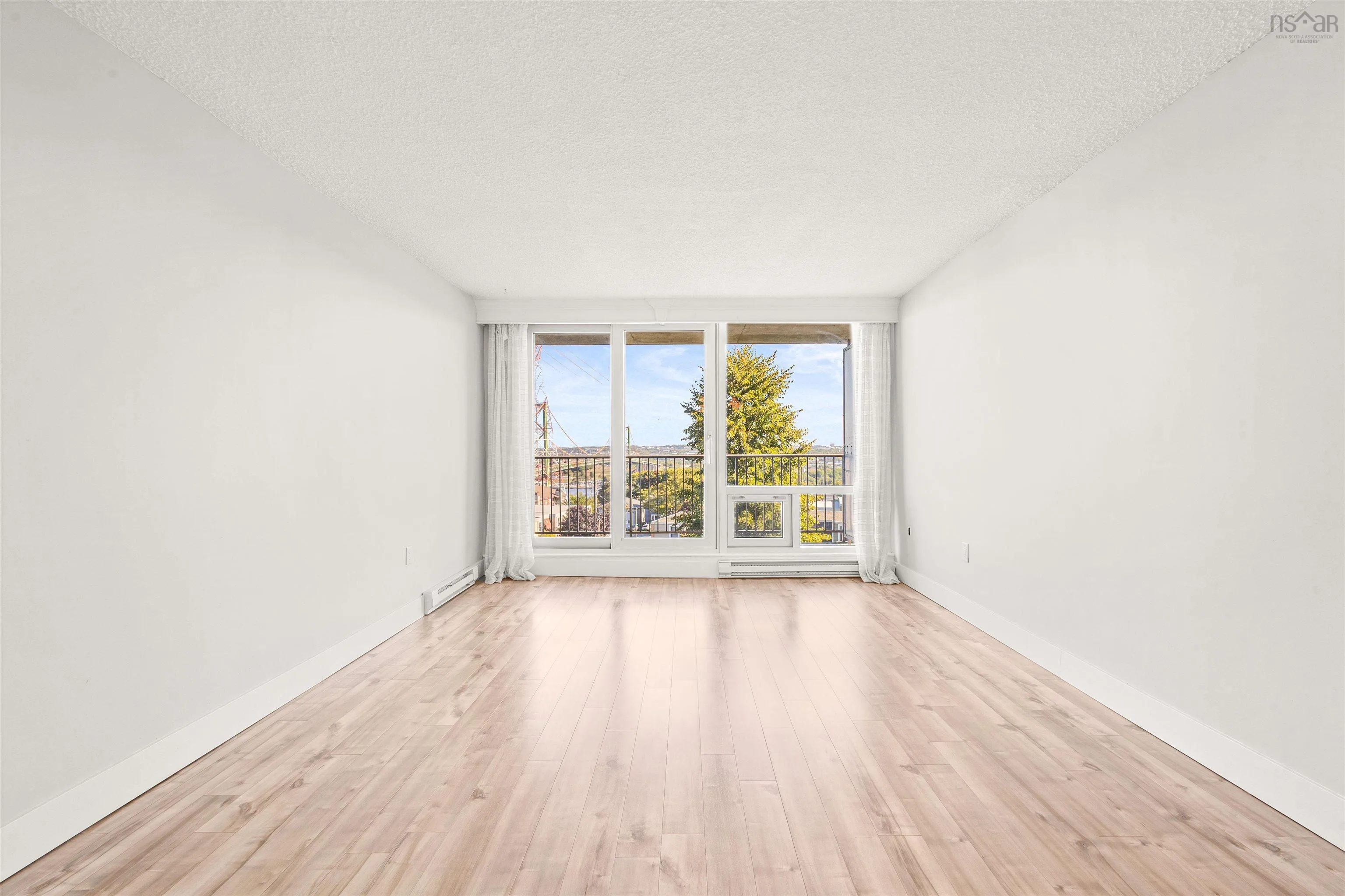 701-5572 North Ridge Road, Halifax, NS B3K 5K2, 2 Bedrooms Bedrooms, ,1 BathroomBathrooms,Residential,For Sale,North Ridge,202523006