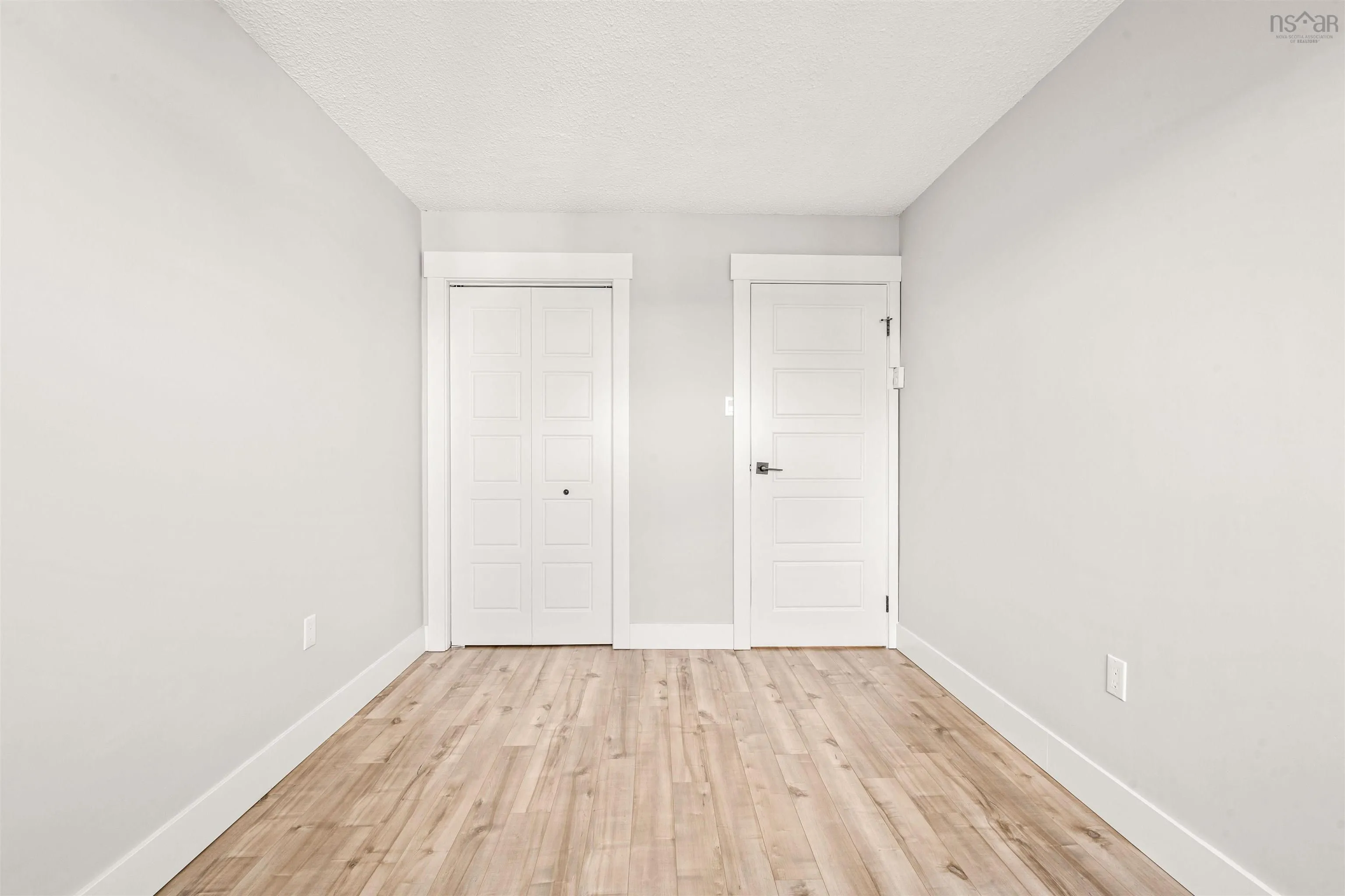 701-5572 North Ridge Road, Halifax, NS B3K 5K2, 2 Bedrooms Bedrooms, ,1 BathroomBathrooms,Residential,For Sale,North Ridge,202523006