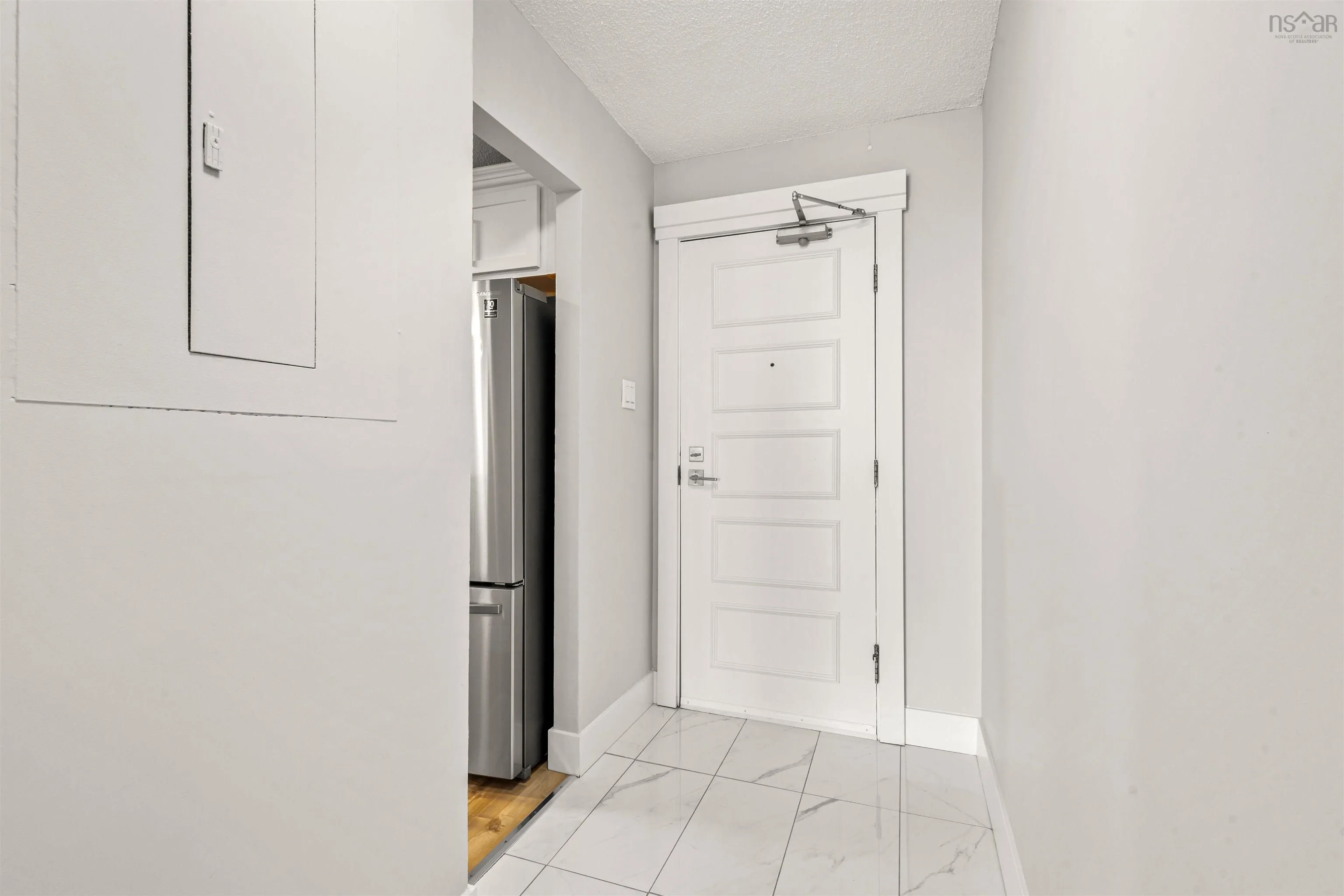 701-5572 North Ridge Road, Halifax, NS B3K 5K2, 2 Bedrooms Bedrooms, ,1 BathroomBathrooms,Residential,For Sale,North Ridge,202523006