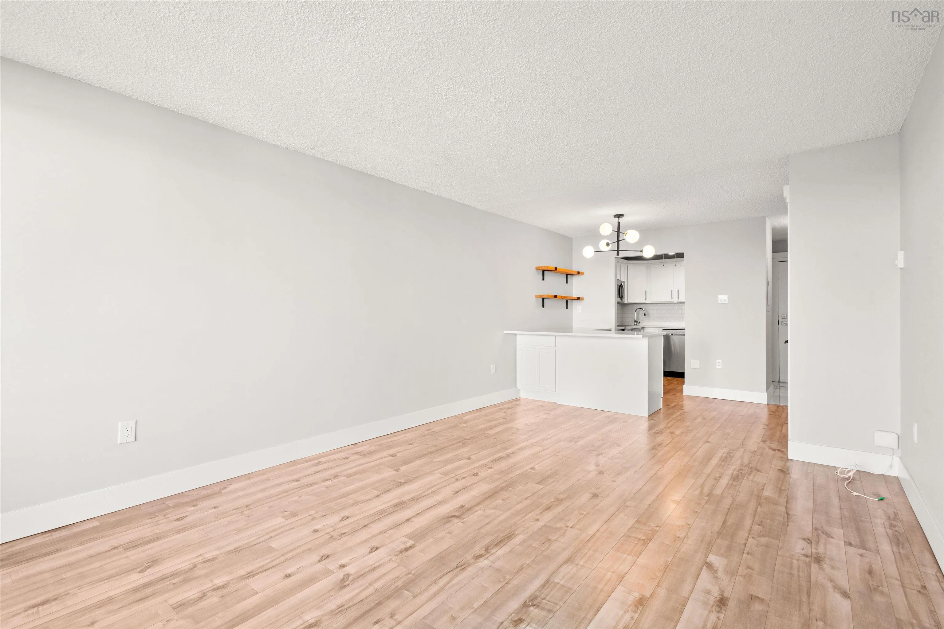 701-5572 North Ridge Road, Halifax, NS B3K 5K2, 2 Bedrooms Bedrooms, ,1 BathroomBathrooms,Residential,For Sale,North Ridge,202523006