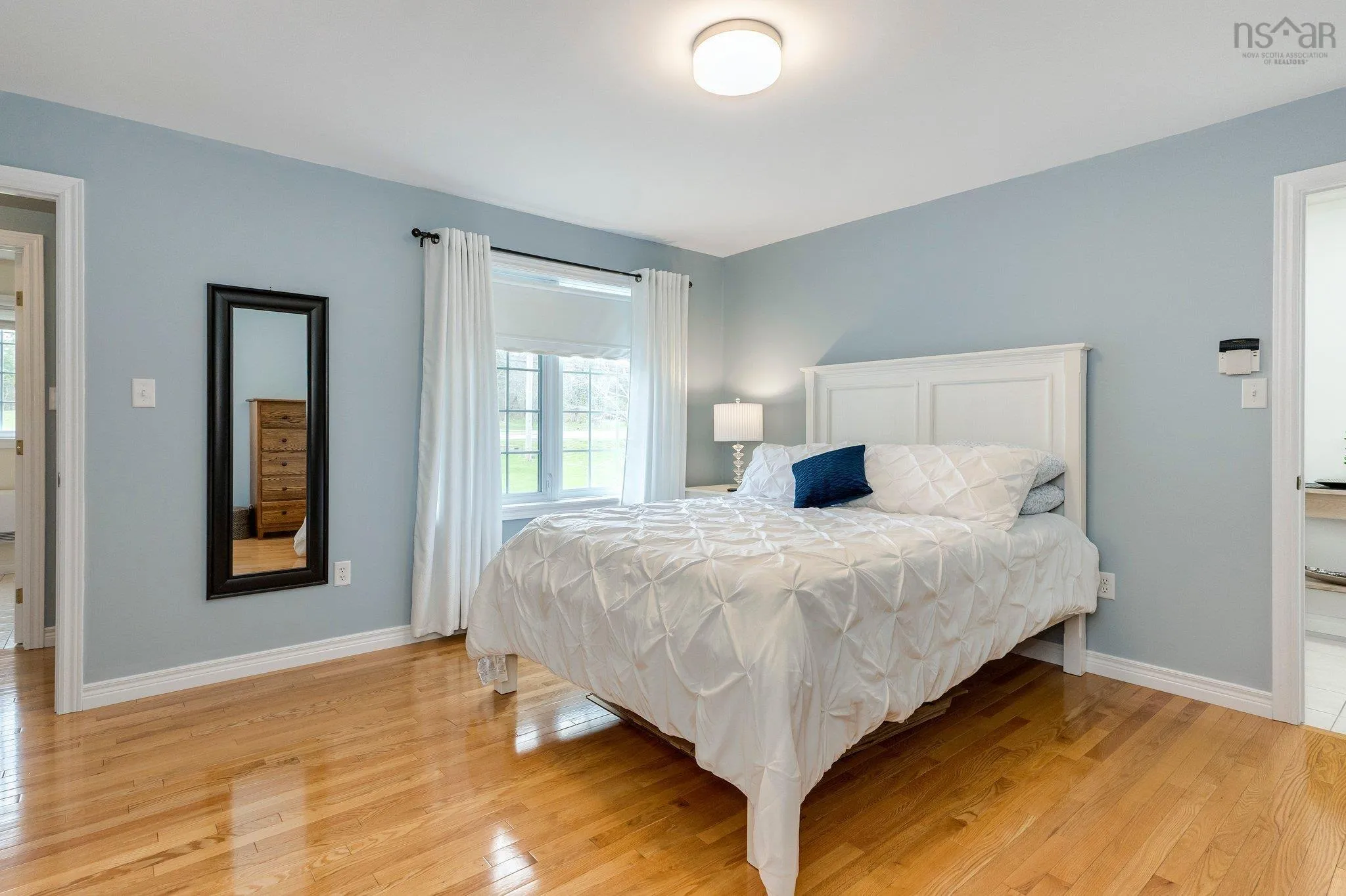 111 Highway 2, Enfield Ns B2t 1c8, 5 Bedrooms Bedrooms, ,5 BathroomsBathrooms,Residential,For Sale,Highway 2,202509270