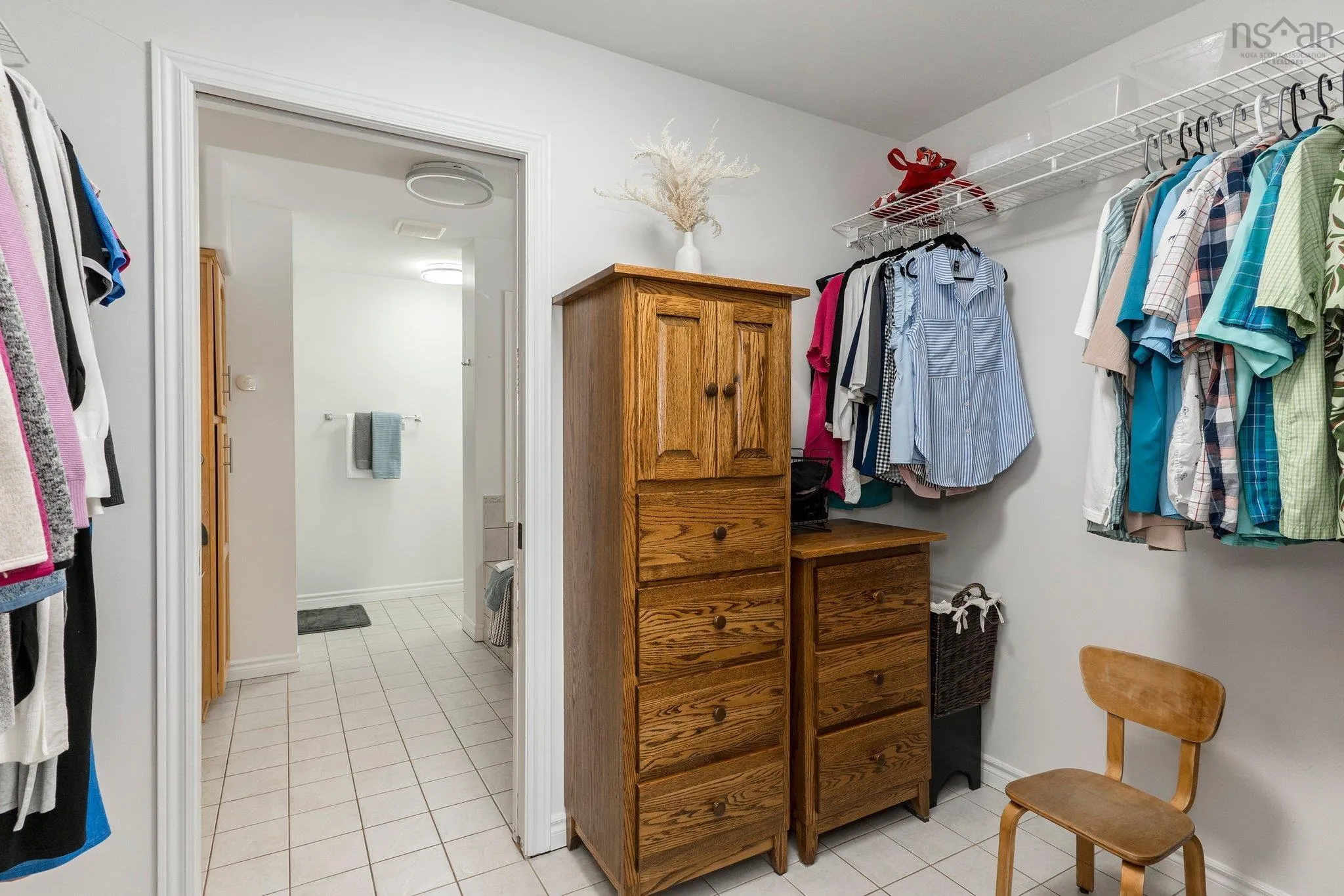 111 Highway 2, Enfield Ns B2t 1c8, 5 Bedrooms Bedrooms, ,5 BathroomsBathrooms,Residential,For Sale,Highway 2,202509270