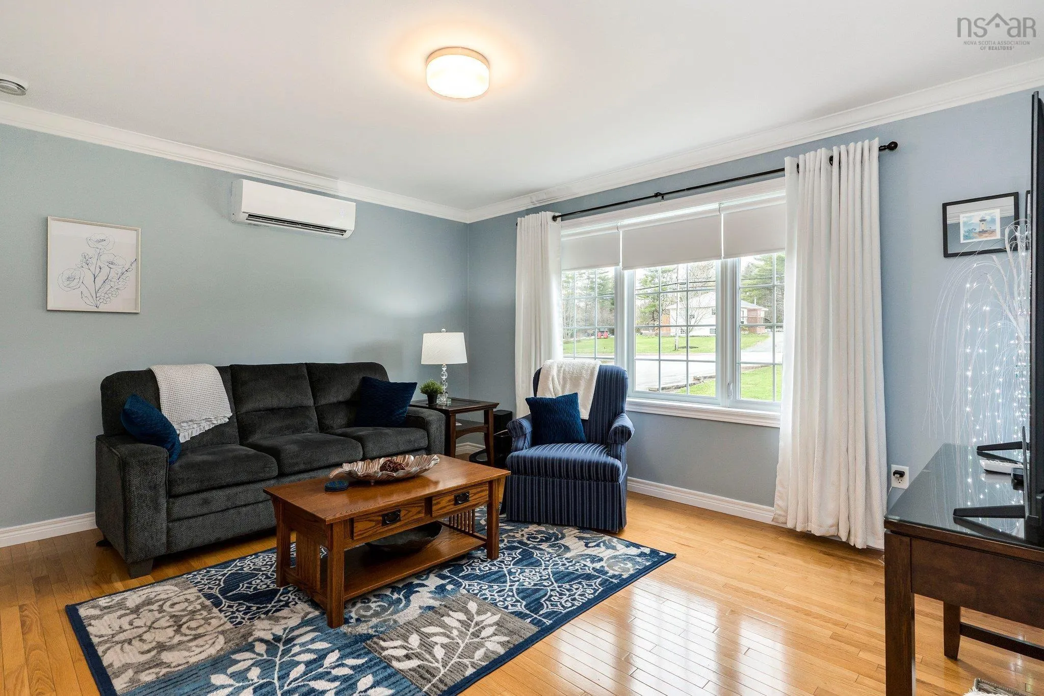 111 Highway 2, Enfield Ns B2t 1c8, 5 Bedrooms Bedrooms, ,5 BathroomsBathrooms,Residential,For Sale,Highway 2,202509270