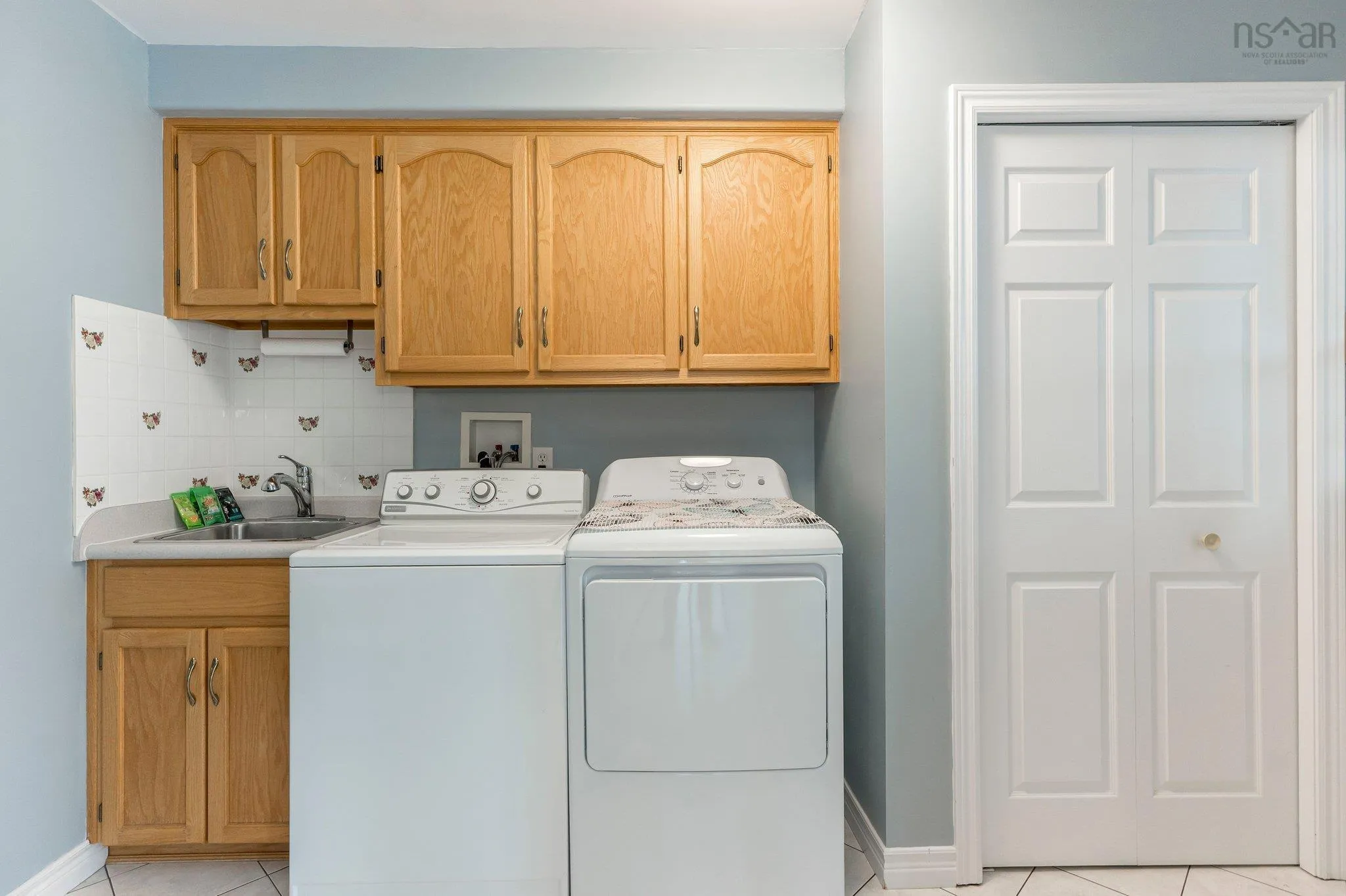 111 Highway 2, Enfield Ns B2t 1c8, 5 Bedrooms Bedrooms, ,5 BathroomsBathrooms,Residential,For Sale,Highway 2,202509270