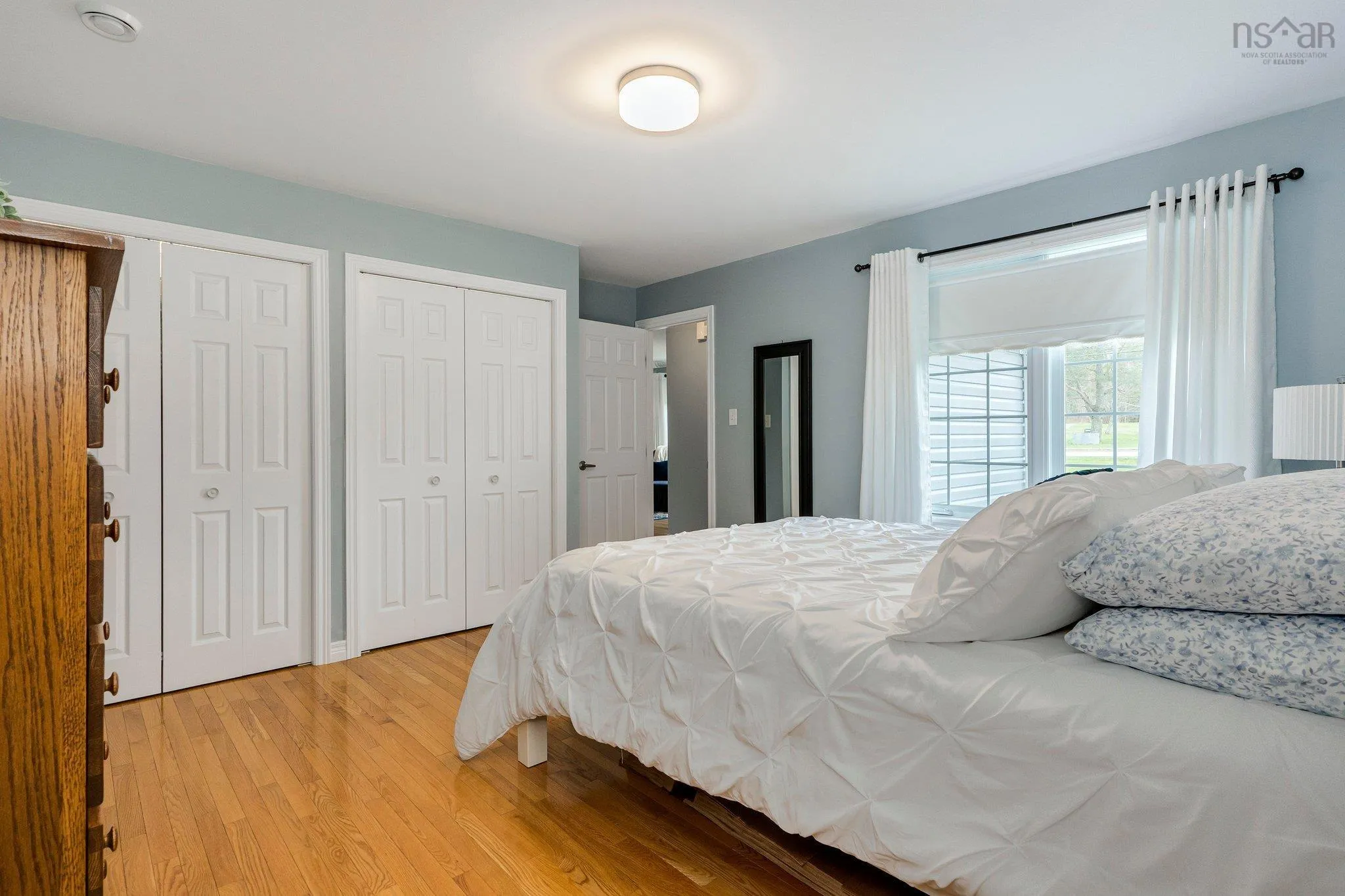 111 Highway 2, Enfield Ns B2t 1c8, 5 Bedrooms Bedrooms, ,5 BathroomsBathrooms,Residential,For Sale,Highway 2,202509270