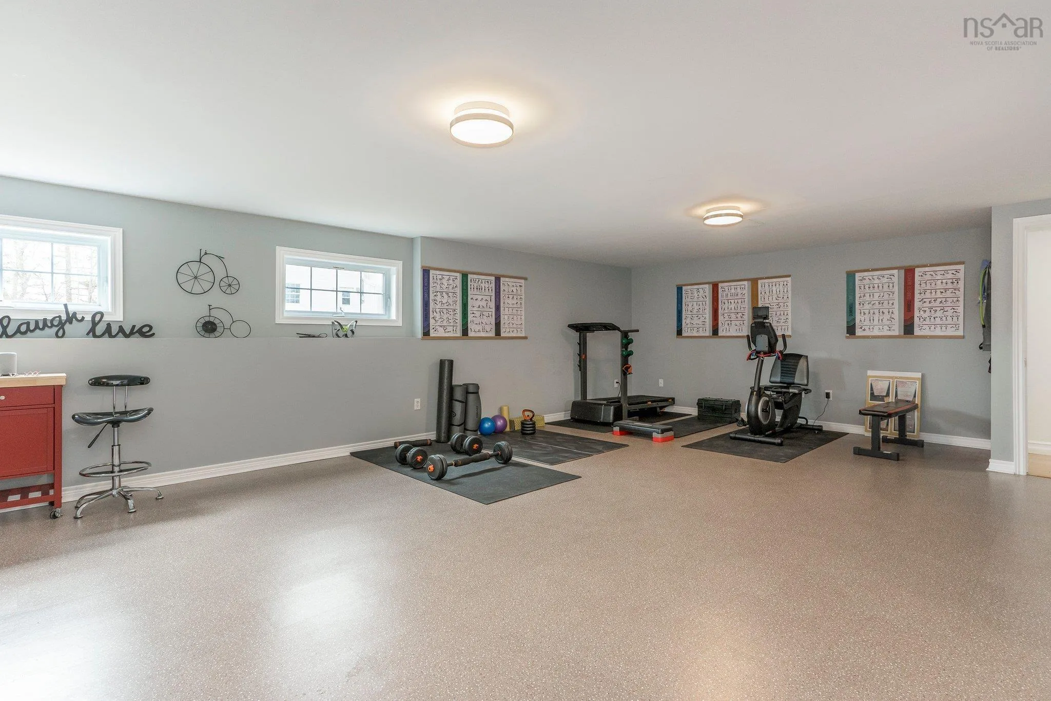 111 Highway 2, Enfield Ns B2t 1c8, 5 Bedrooms Bedrooms, ,5 BathroomsBathrooms,Residential,For Sale,Highway 2,202509270