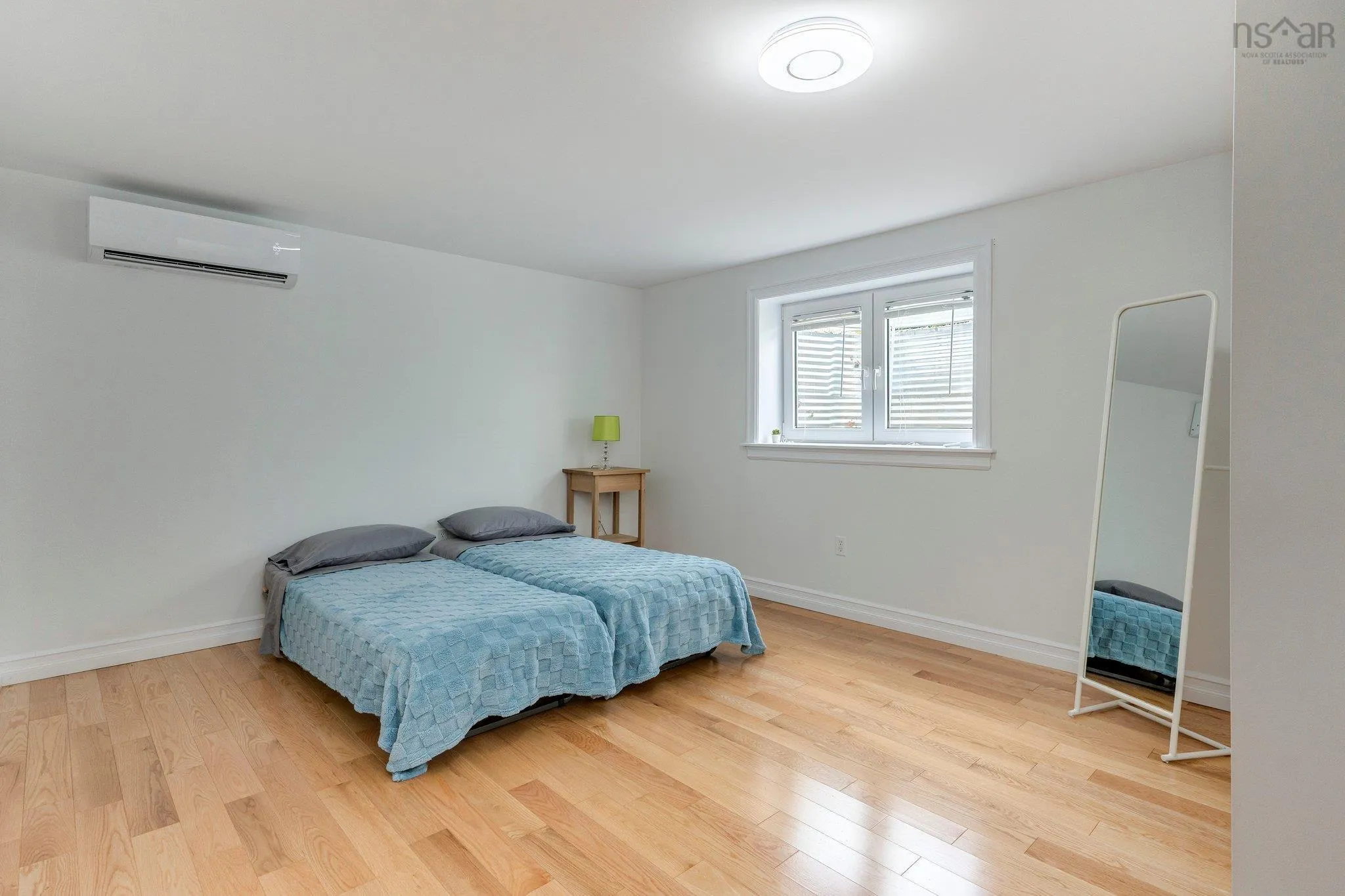 111 Highway 2, Enfield Ns B2t 1c8, 5 Bedrooms Bedrooms, ,5 BathroomsBathrooms,Residential,For Sale,Highway 2,202509270
