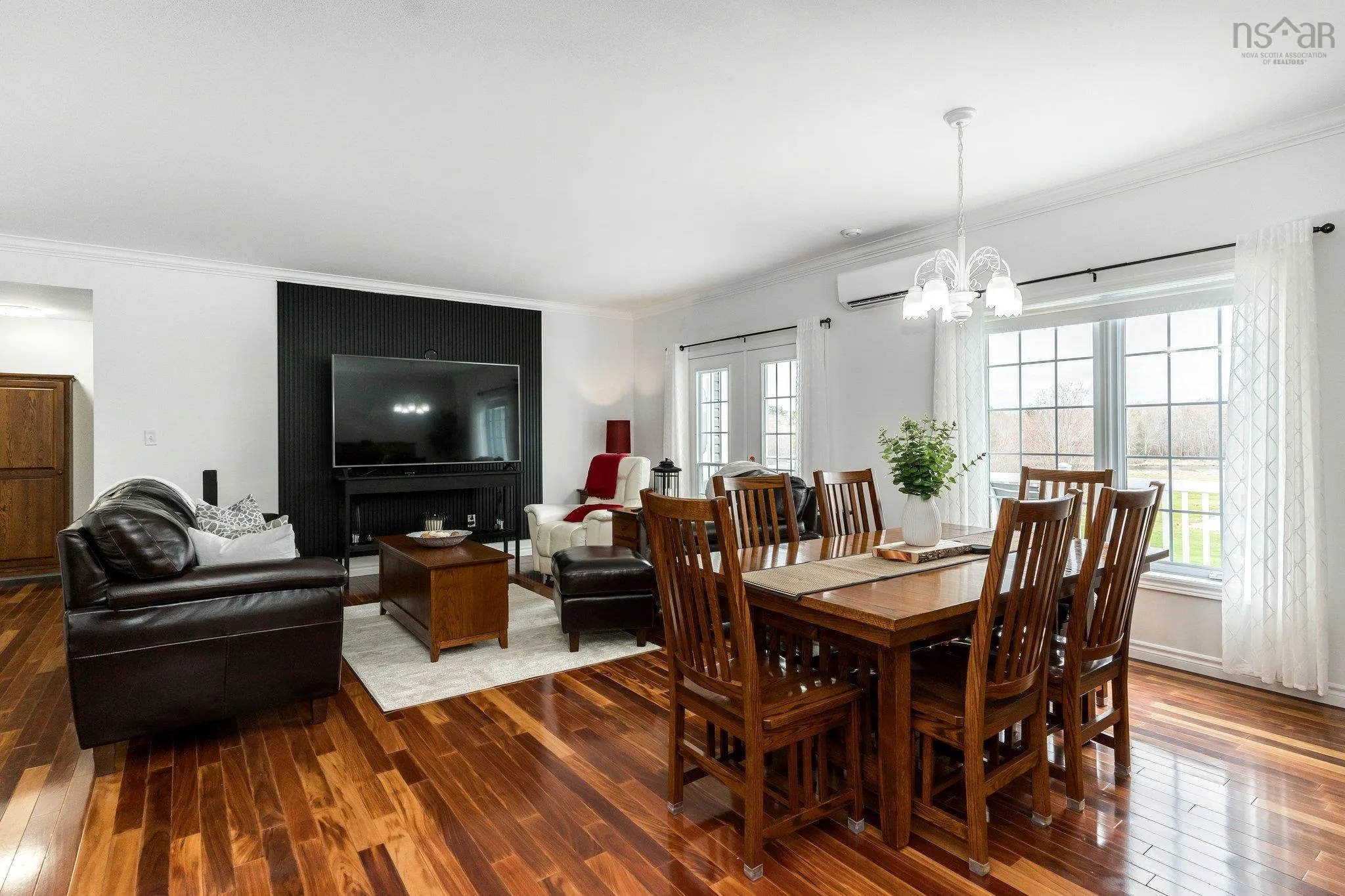 111 Highway 2, Enfield Ns B2t 1c8, 5 Bedrooms Bedrooms, ,5 BathroomsBathrooms,Residential,For Sale,Highway 2,202509270