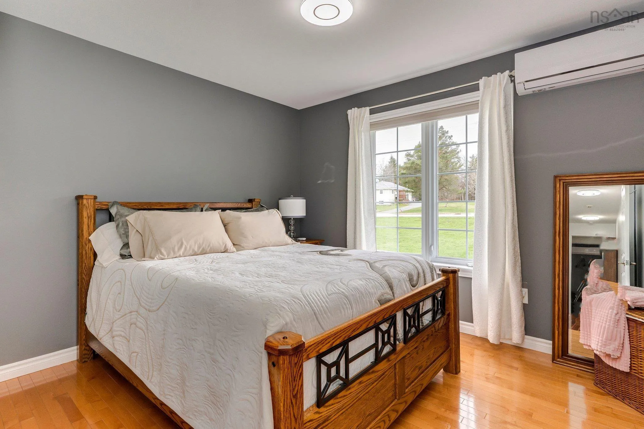 111 Highway 2, Enfield Ns B2t 1c8, 5 Bedrooms Bedrooms, ,5 BathroomsBathrooms,Residential,For Sale,Highway 2,202509270