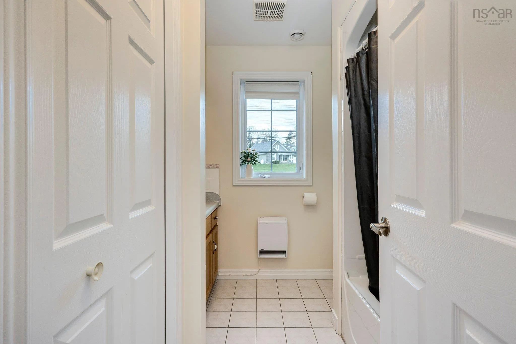111 Highway 2, Enfield Ns B2t 1c8, 5 Bedrooms Bedrooms, ,5 BathroomsBathrooms,Residential,For Sale,Highway 2,202509270